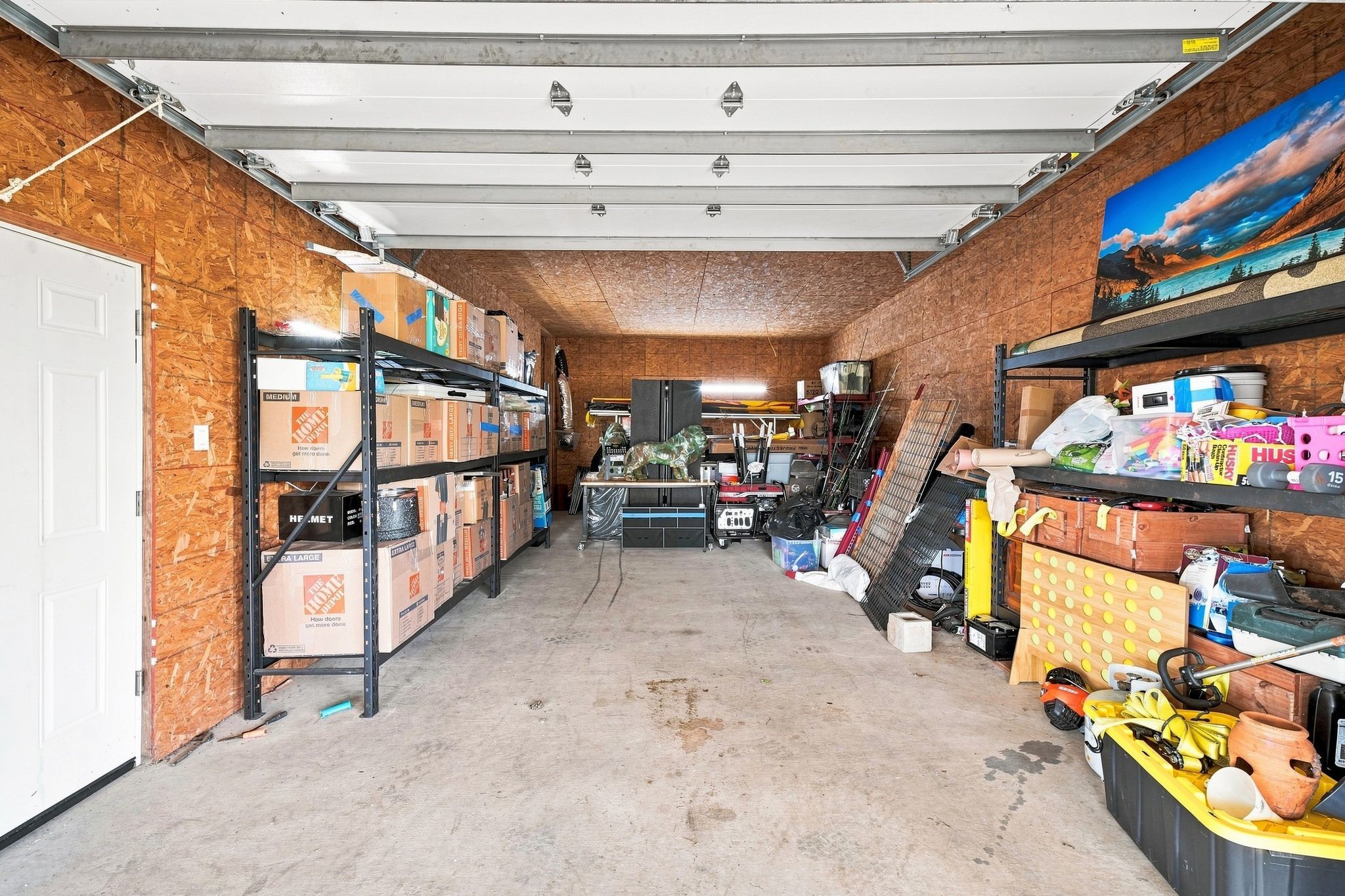 5930 County Road 396, Alvin, TX 77511
