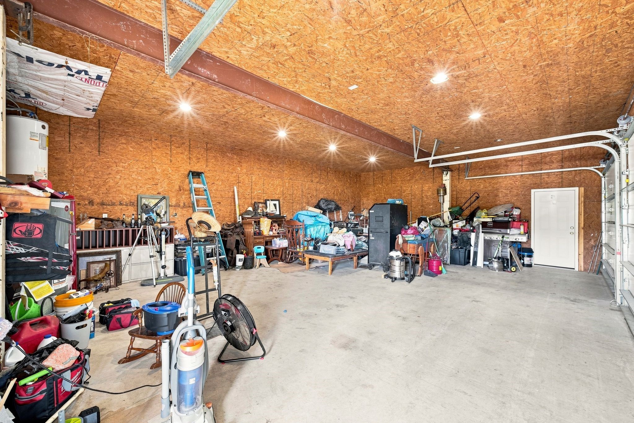 5930 County Road 396, Alvin, TX 77511