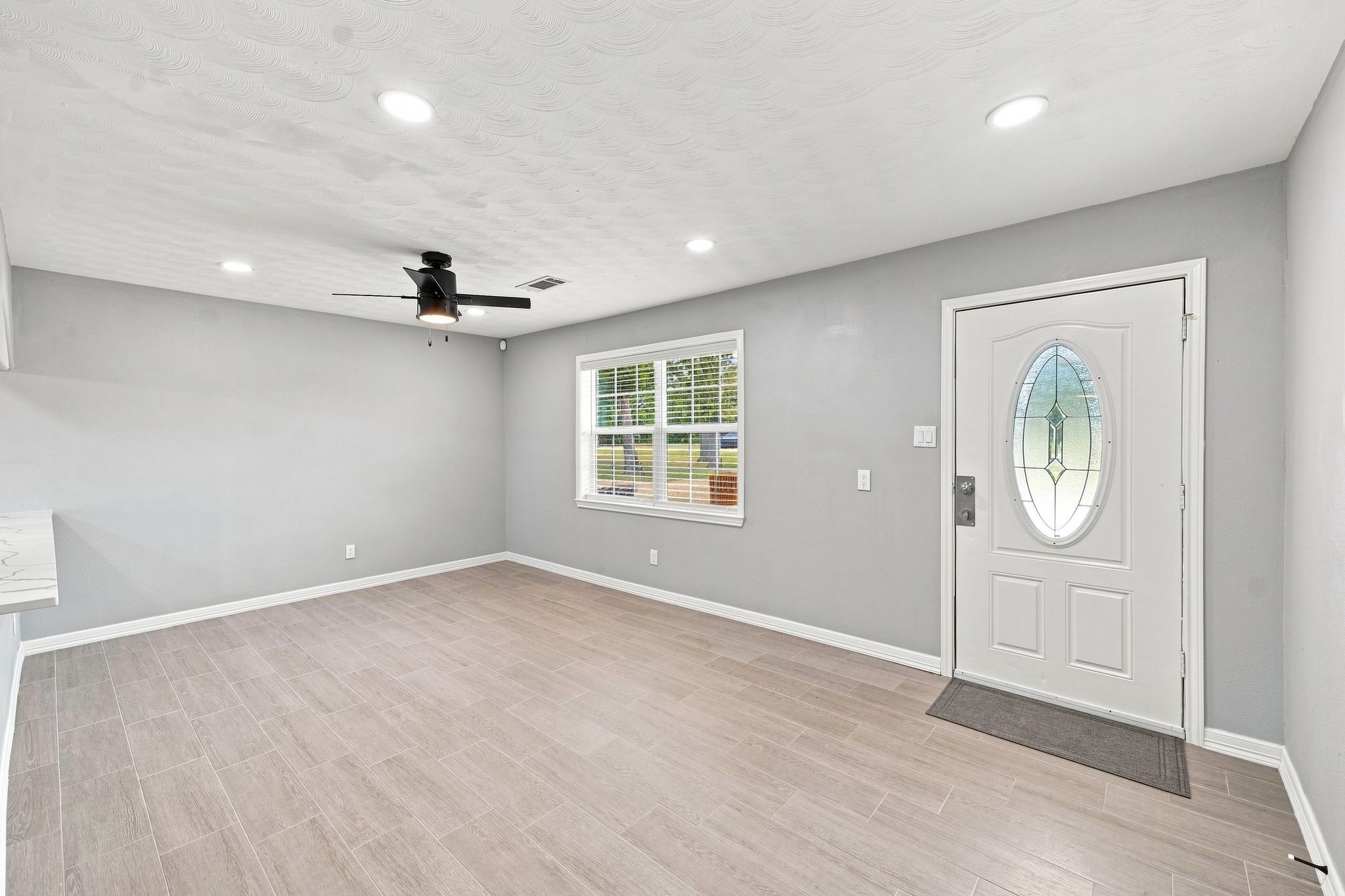 5930 County Road 396, Alvin, TX 77511