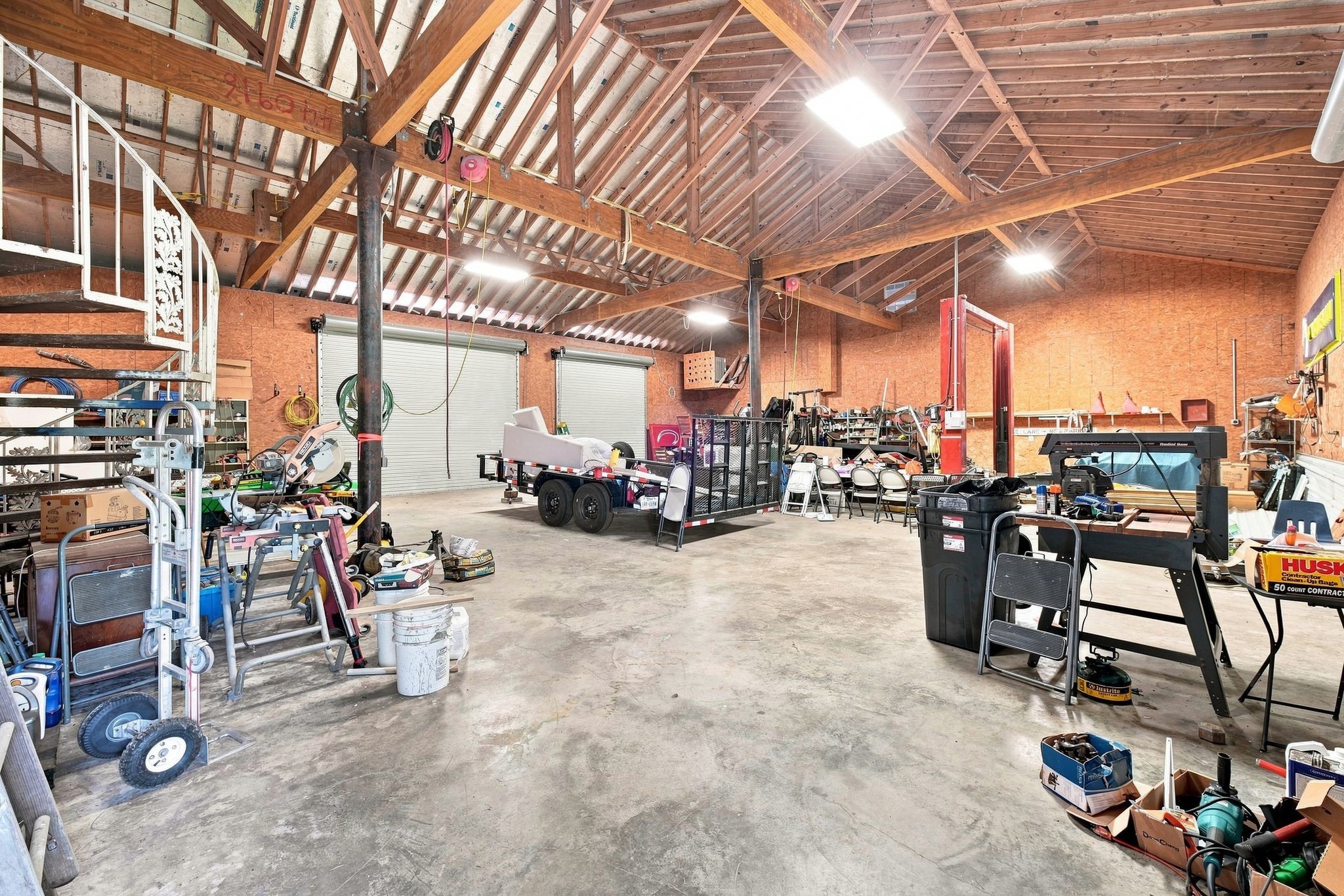5930 County Road 396, Alvin, TX 77511