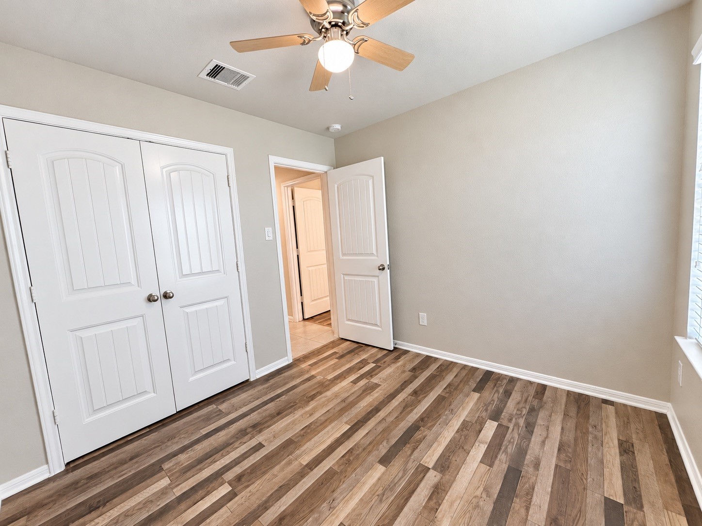 29202 Dunns Creek Court, Katy, TX 77494