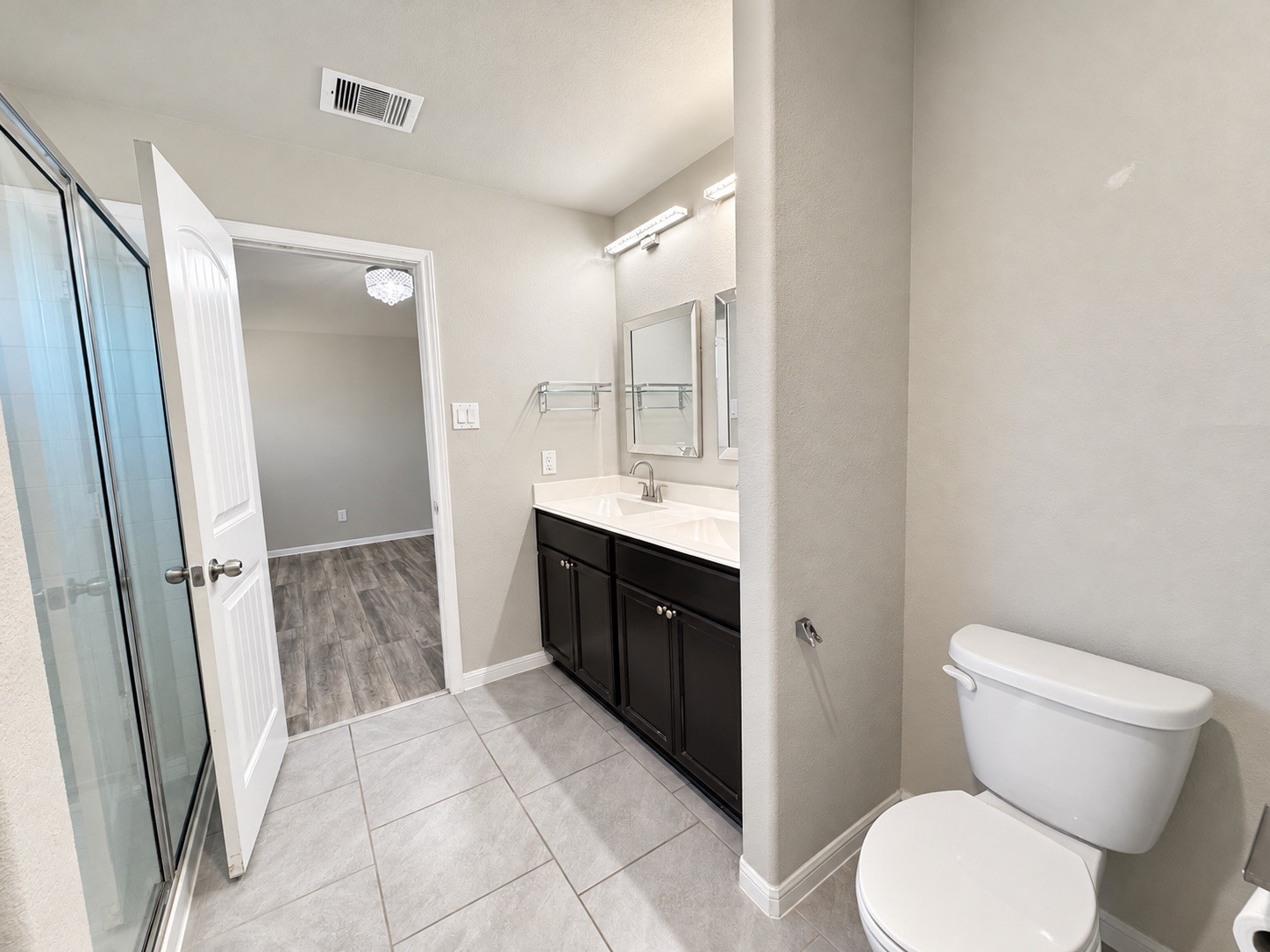 29202 Dunns Creek Court, Katy, TX 77494