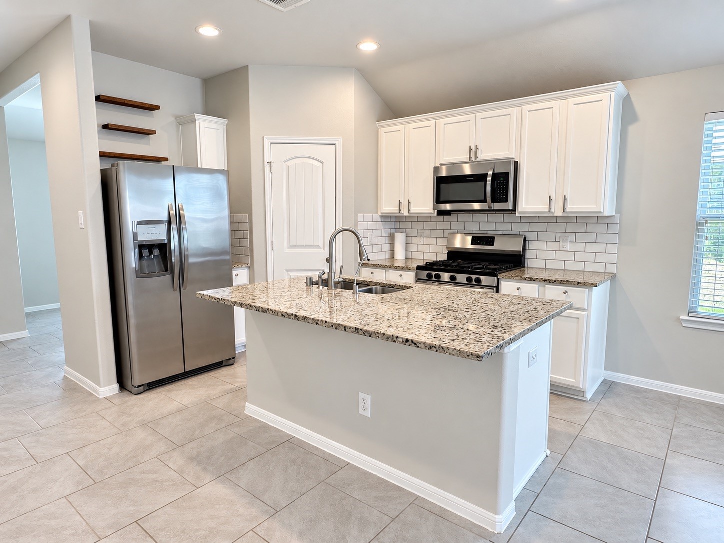 29202 Dunns Creek Court, Katy, TX 77494