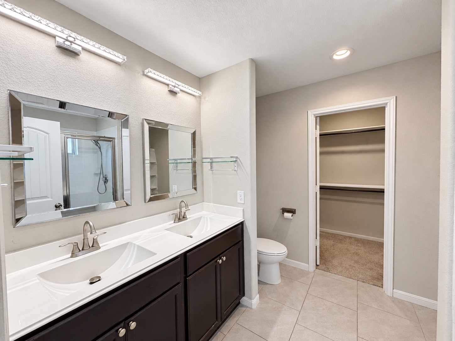 29202 Dunns Creek Court, Katy, TX 77494