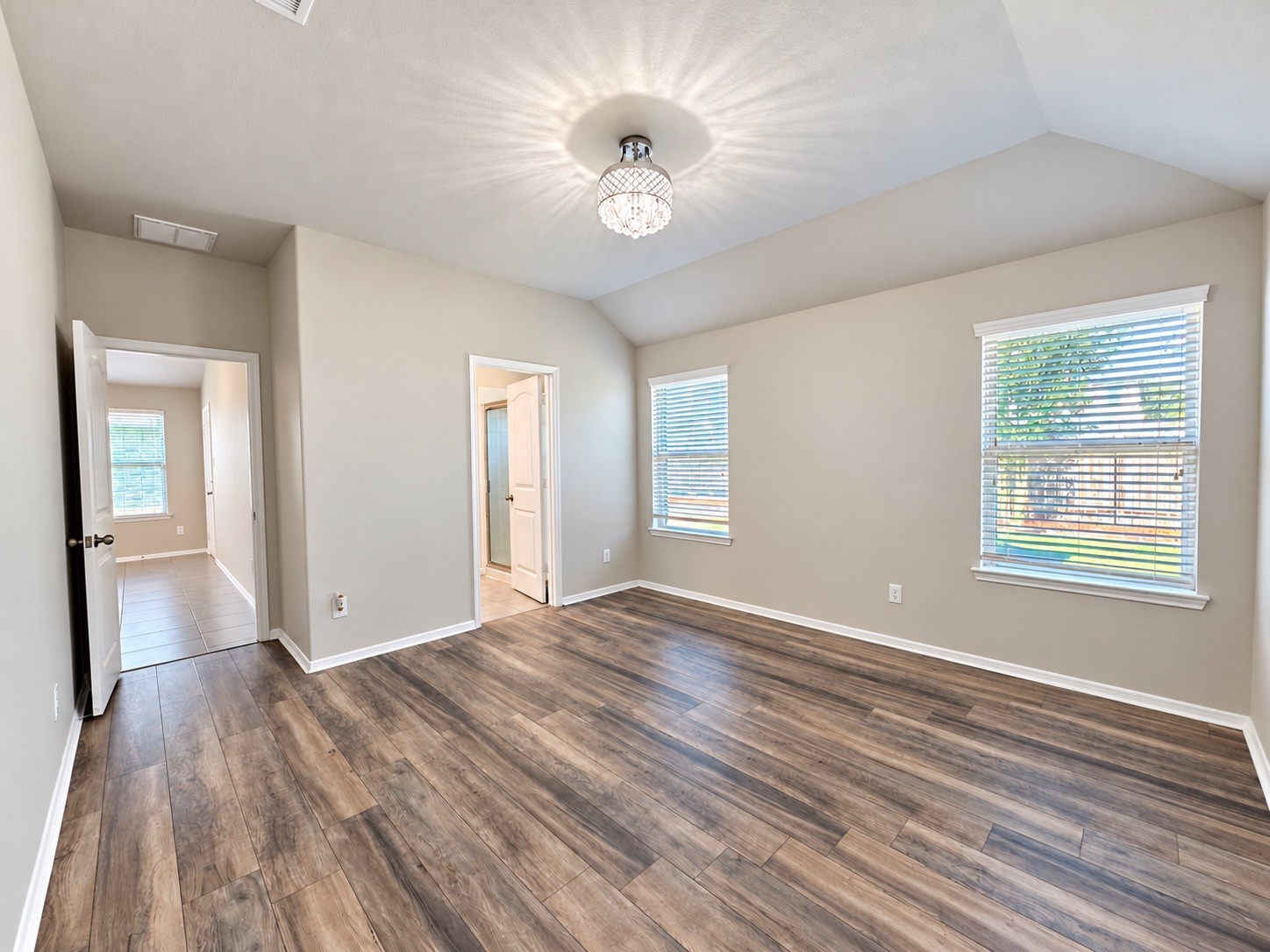 29202 Dunns Creek Court, Katy, TX 77494