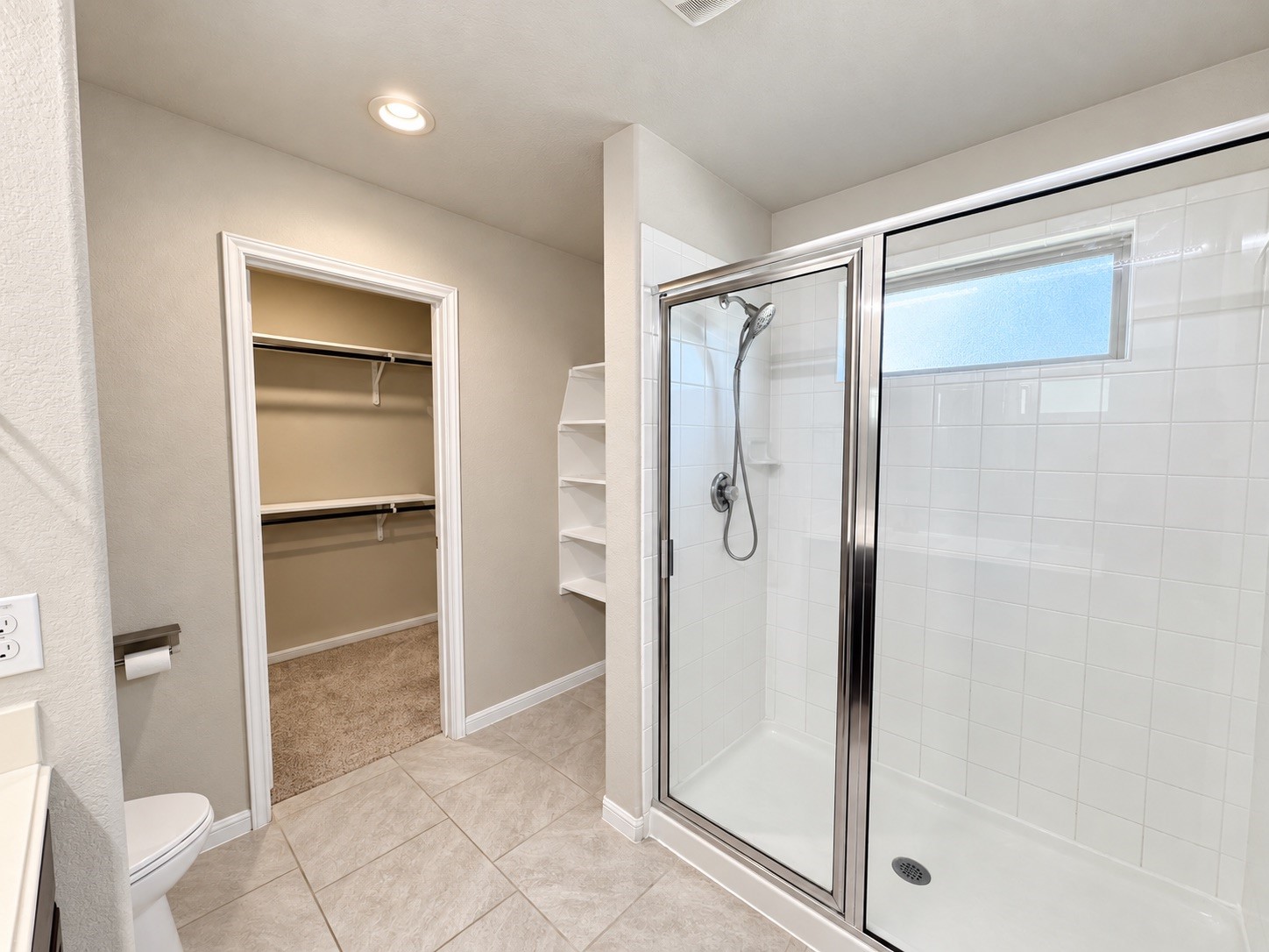 29202 Dunns Creek Court, Katy, TX 77494