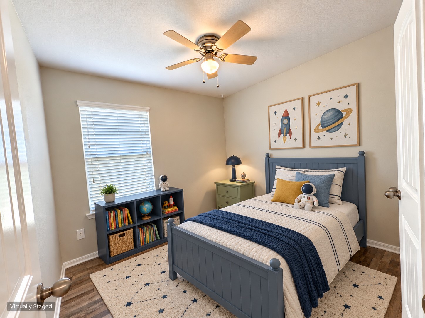 29202 Dunns Creek Court, Katy, TX 77494