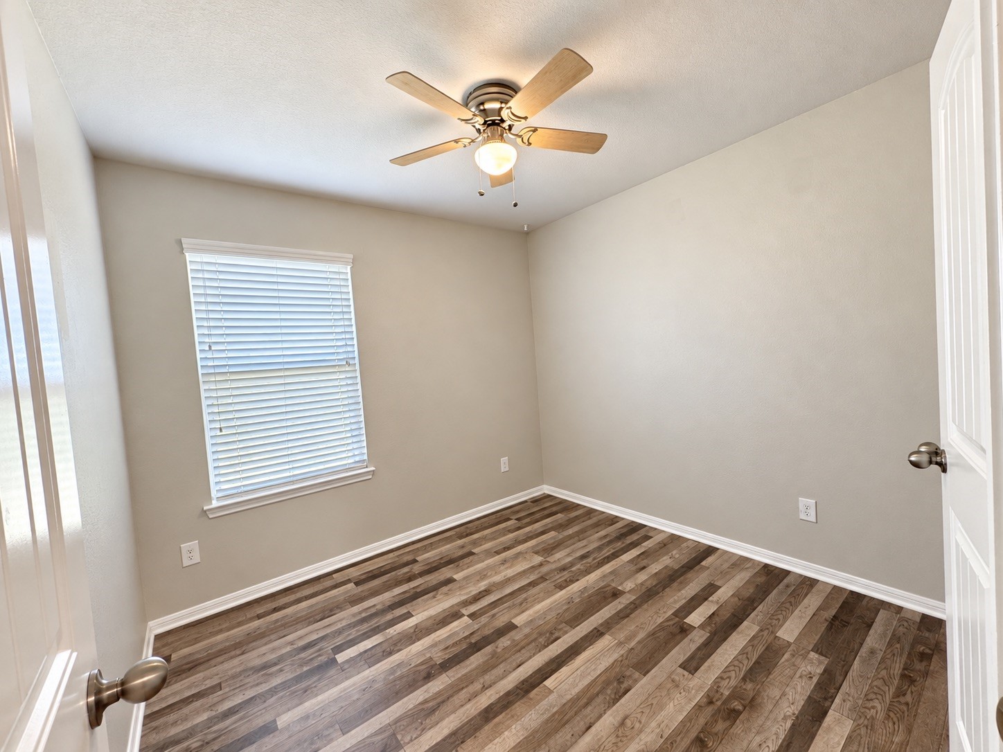 29202 Dunns Creek Court, Katy, TX 77494