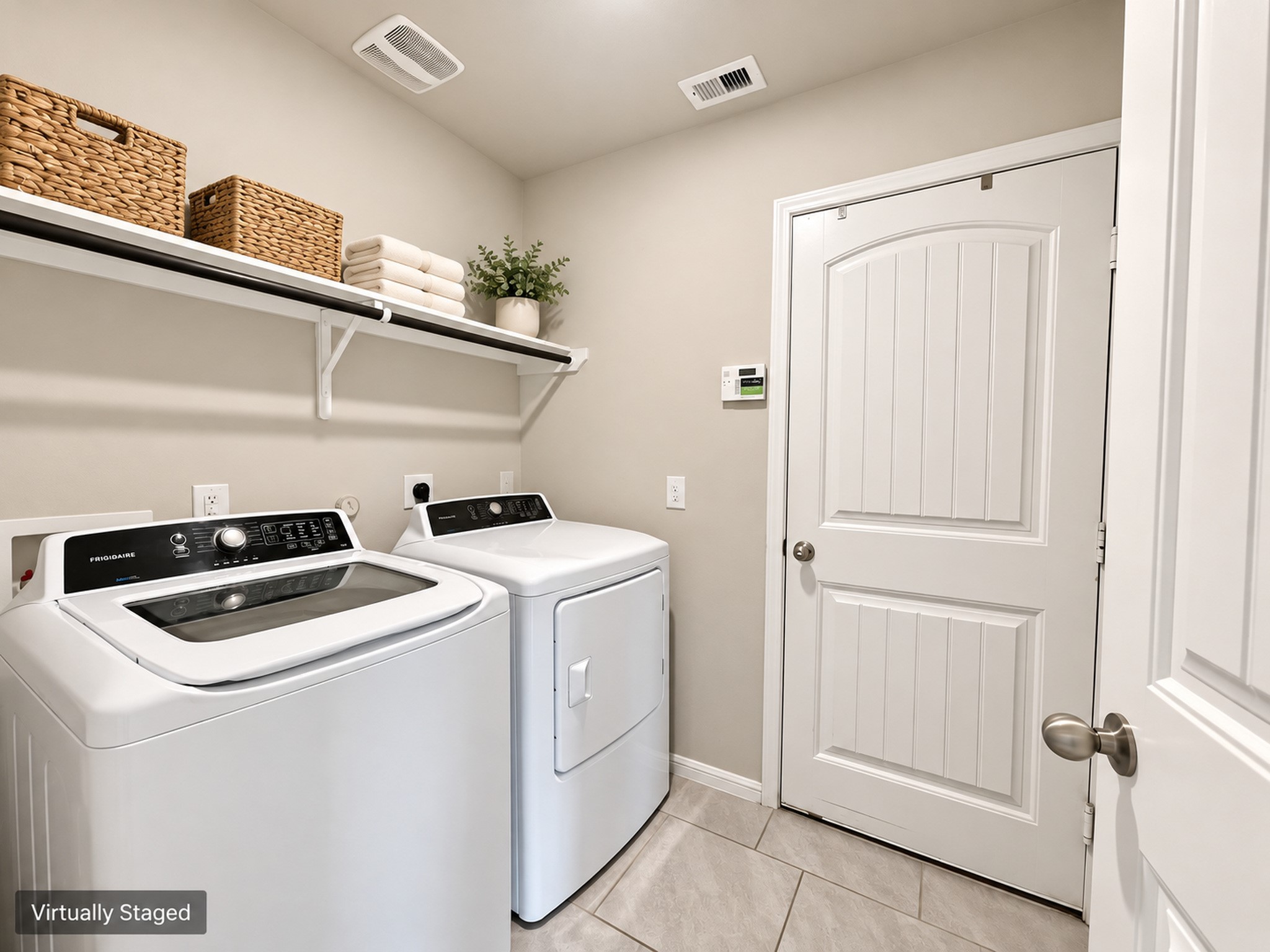 29202 Dunns Creek Court, Katy, TX 77494