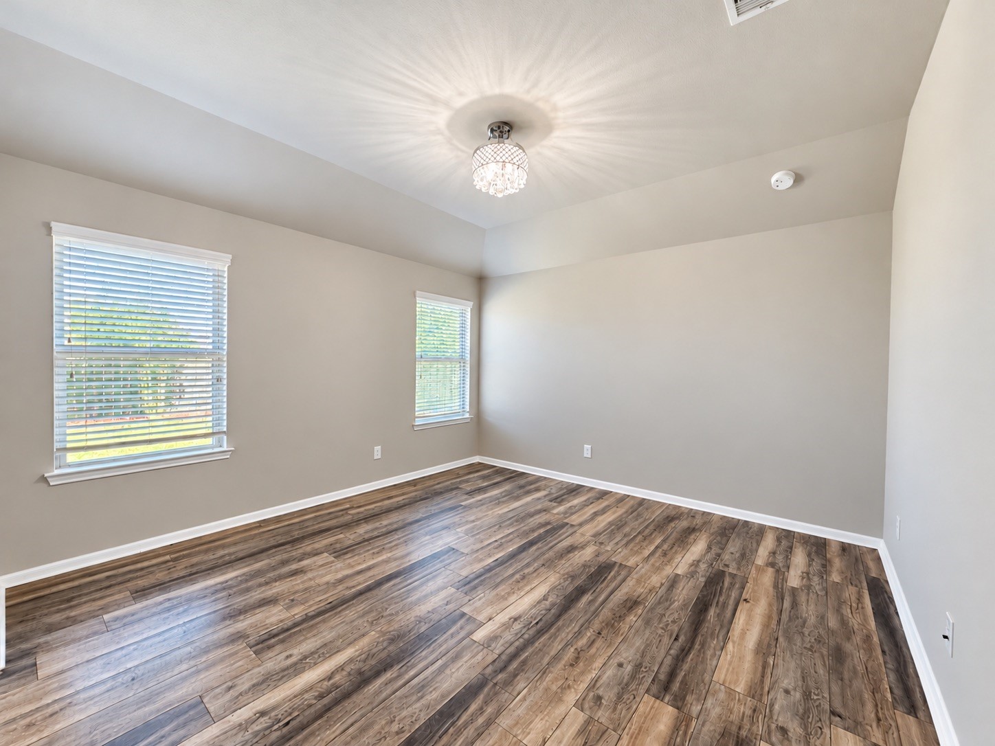 29202 Dunns Creek Court, Katy, TX 77494