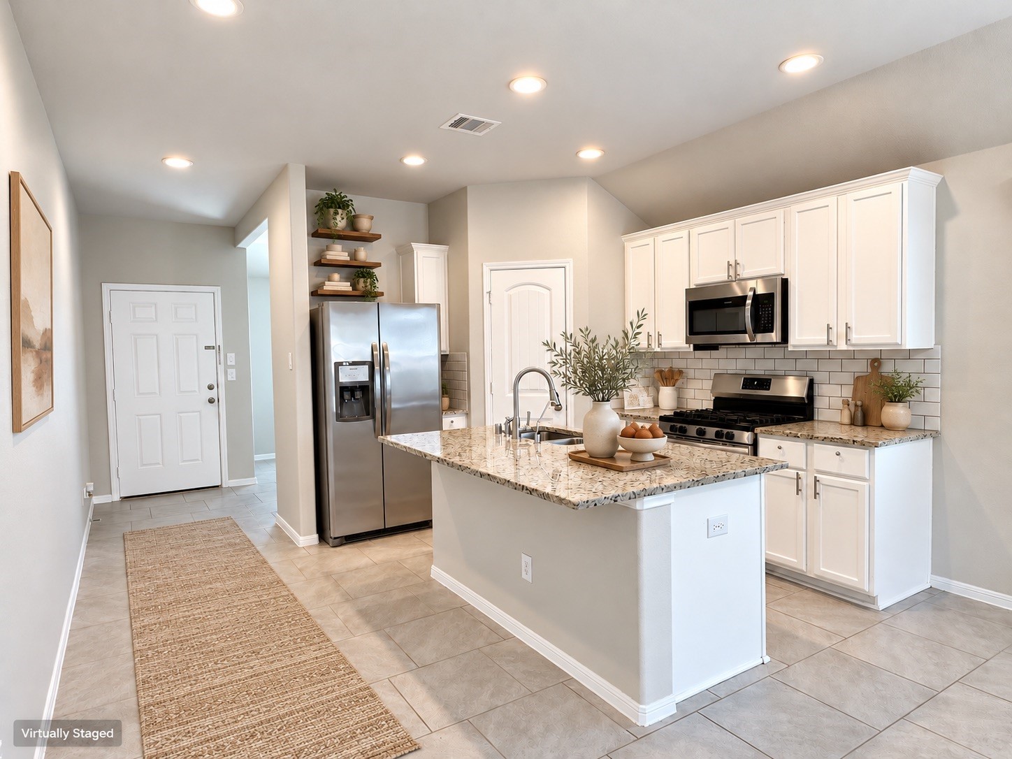 29202 Dunns Creek Court, Katy, TX 77494