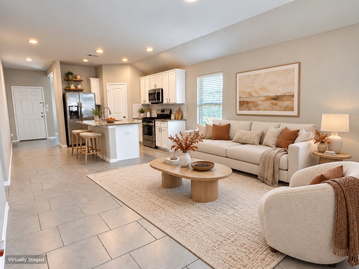 29202 Dunns Creek Court, Katy, TX 77494