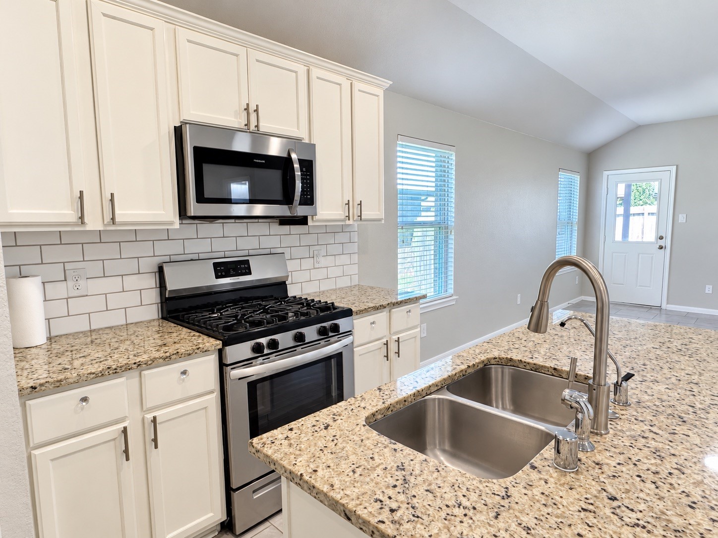 29202 Dunns Creek Court, Katy, TX 77494