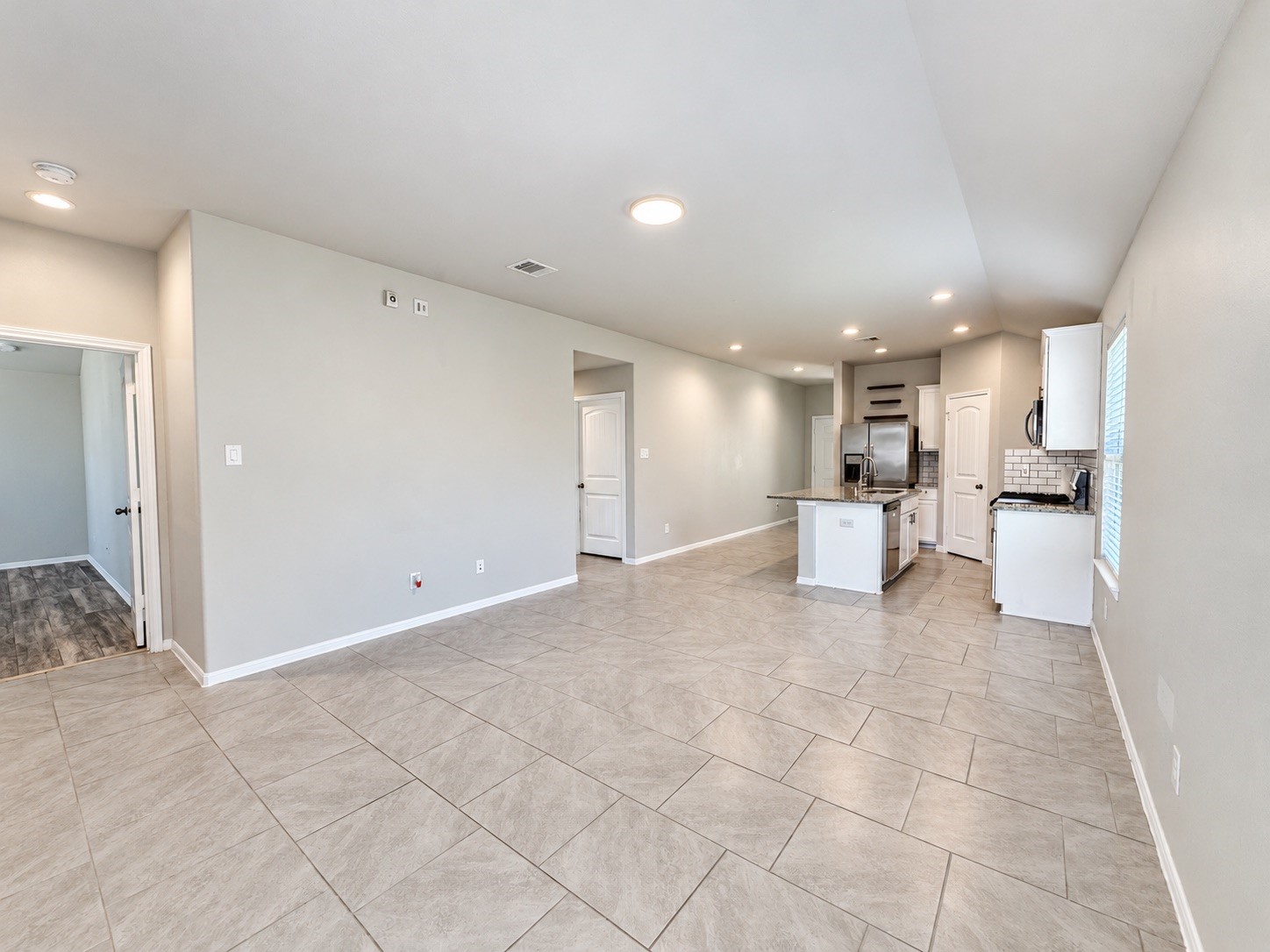 29202 Dunns Creek Court, Katy, TX 77494