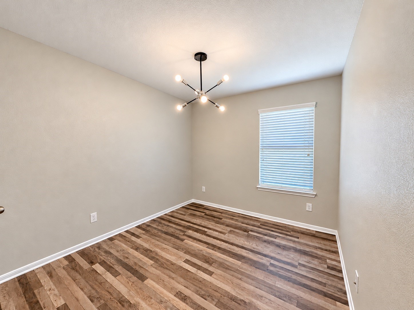 29202 Dunns Creek Court, Katy, TX 77494