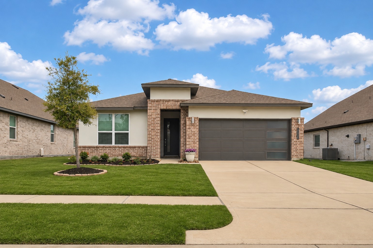 14006 Grand Teton Lane, Conroe, TX 77384 14006 Grand Teton Lane, Conroe, TX 77384