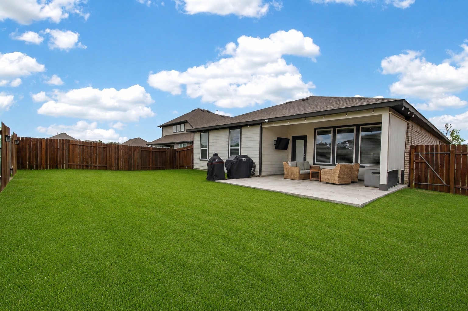 14006 Grand Teton Lane, Conroe, TX 77384 14006 Grand Teton Lane, Conroe, TX 77384