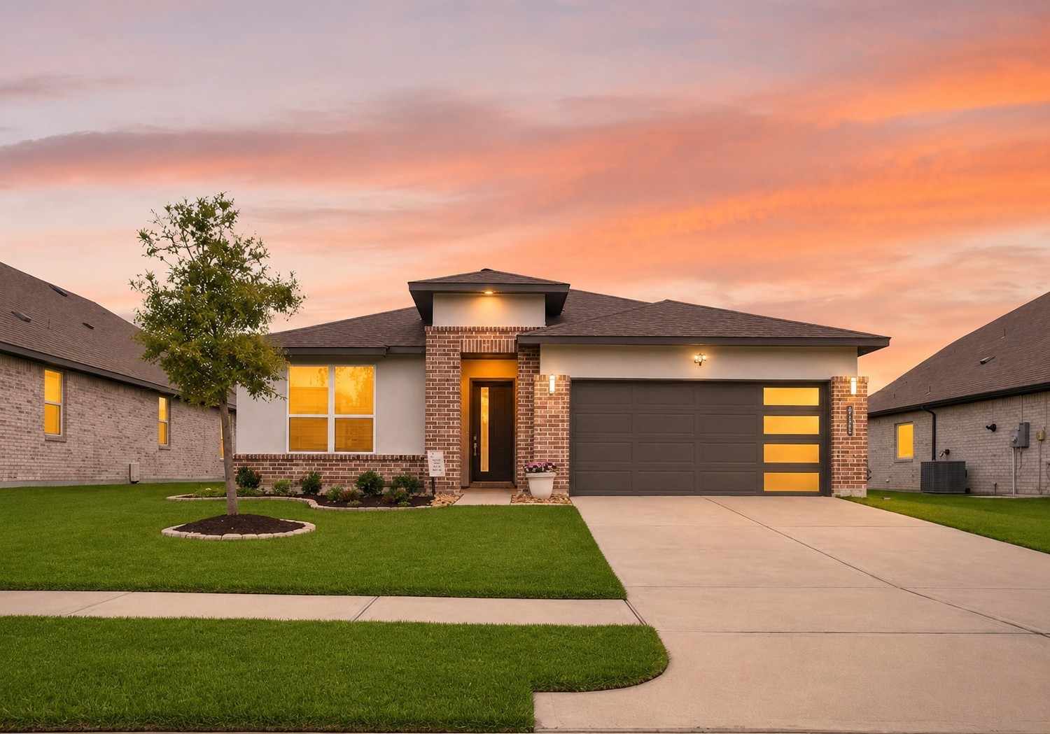 14006 Grand Teton Lane, Conroe, TX 77384
