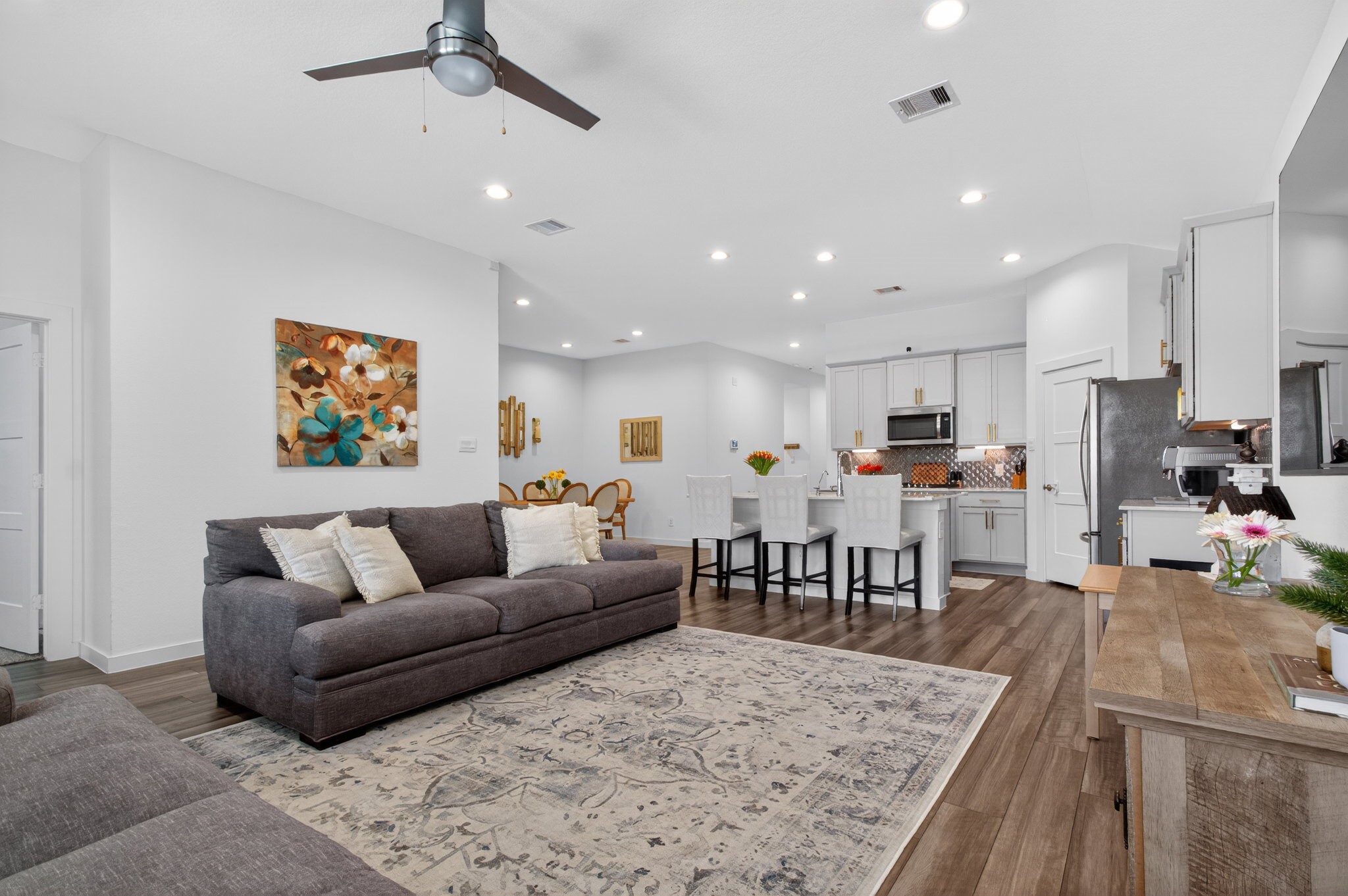 14006 Grand Teton Lane, Conroe, TX 77384 14006 Grand Teton Lane, Conroe, TX 77384