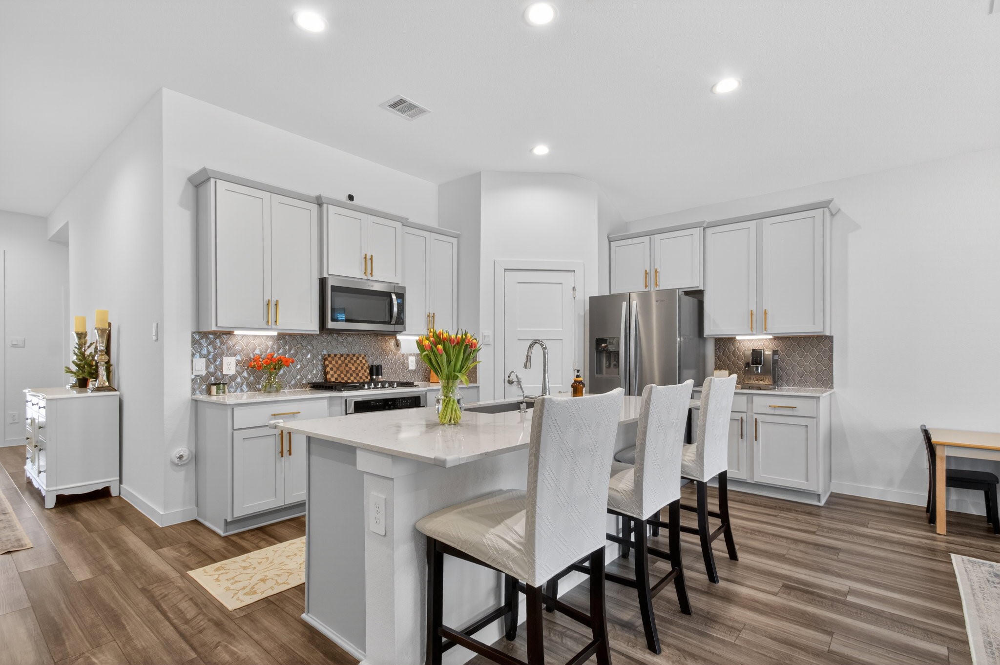 14006 Grand Teton Lane, Conroe, TX 77384 14006 Grand Teton Lane, Conroe, TX 77384