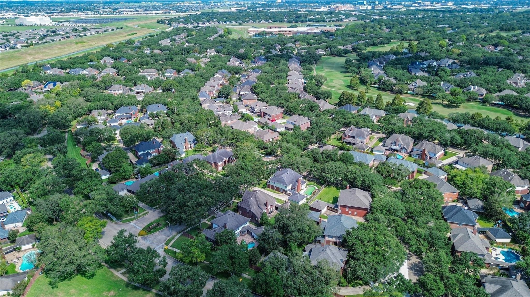 4103 STONE EDGE COURT, Sugar Land, TX 77479