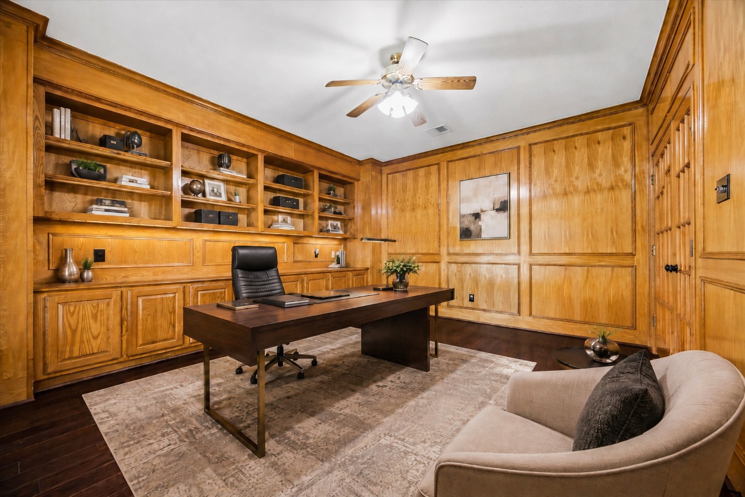 4103 STONE EDGE COURT, Sugar Land, TX 77479