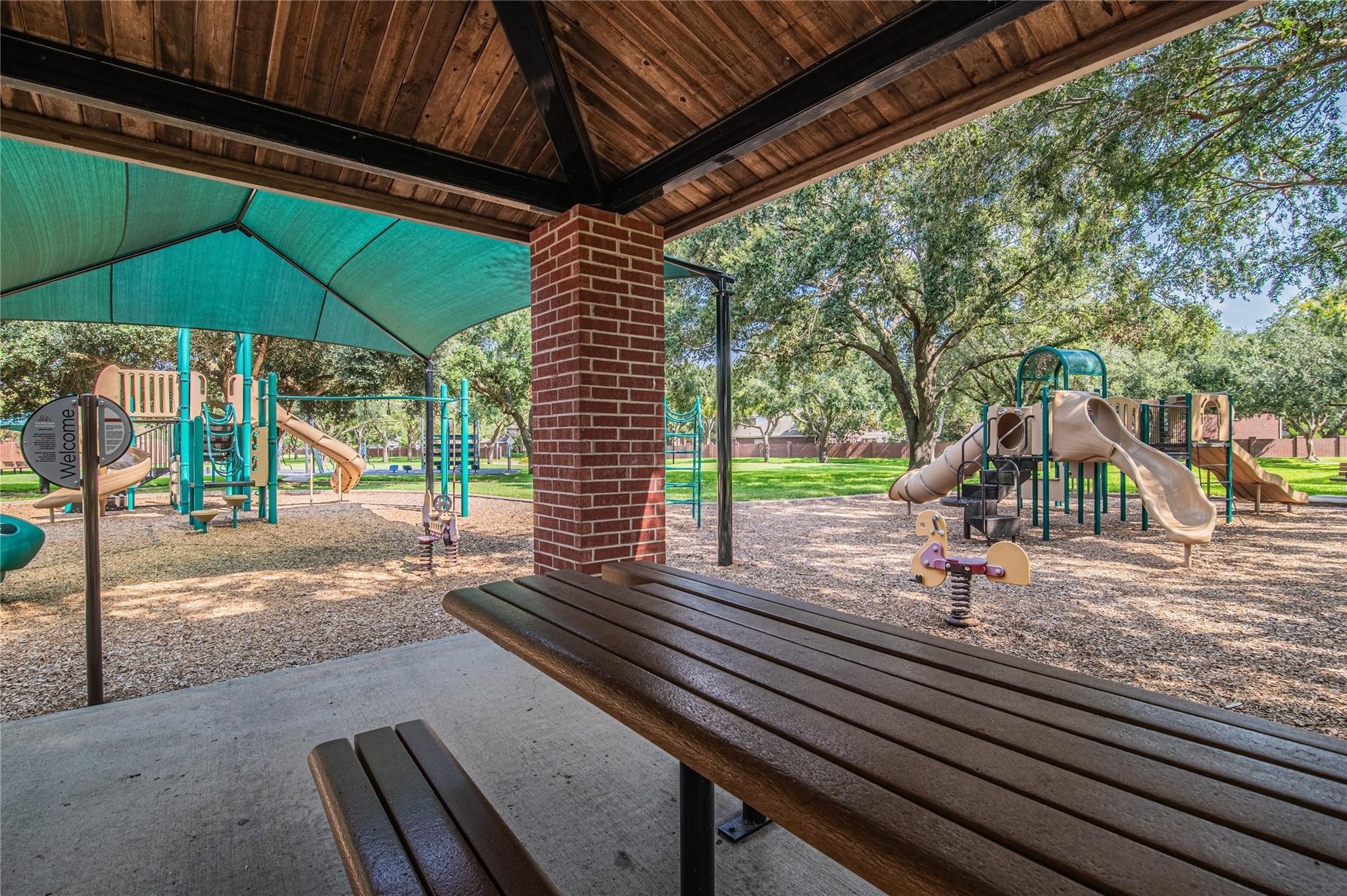 4103 STONE EDGE COURT, Sugar Land, TX 77479