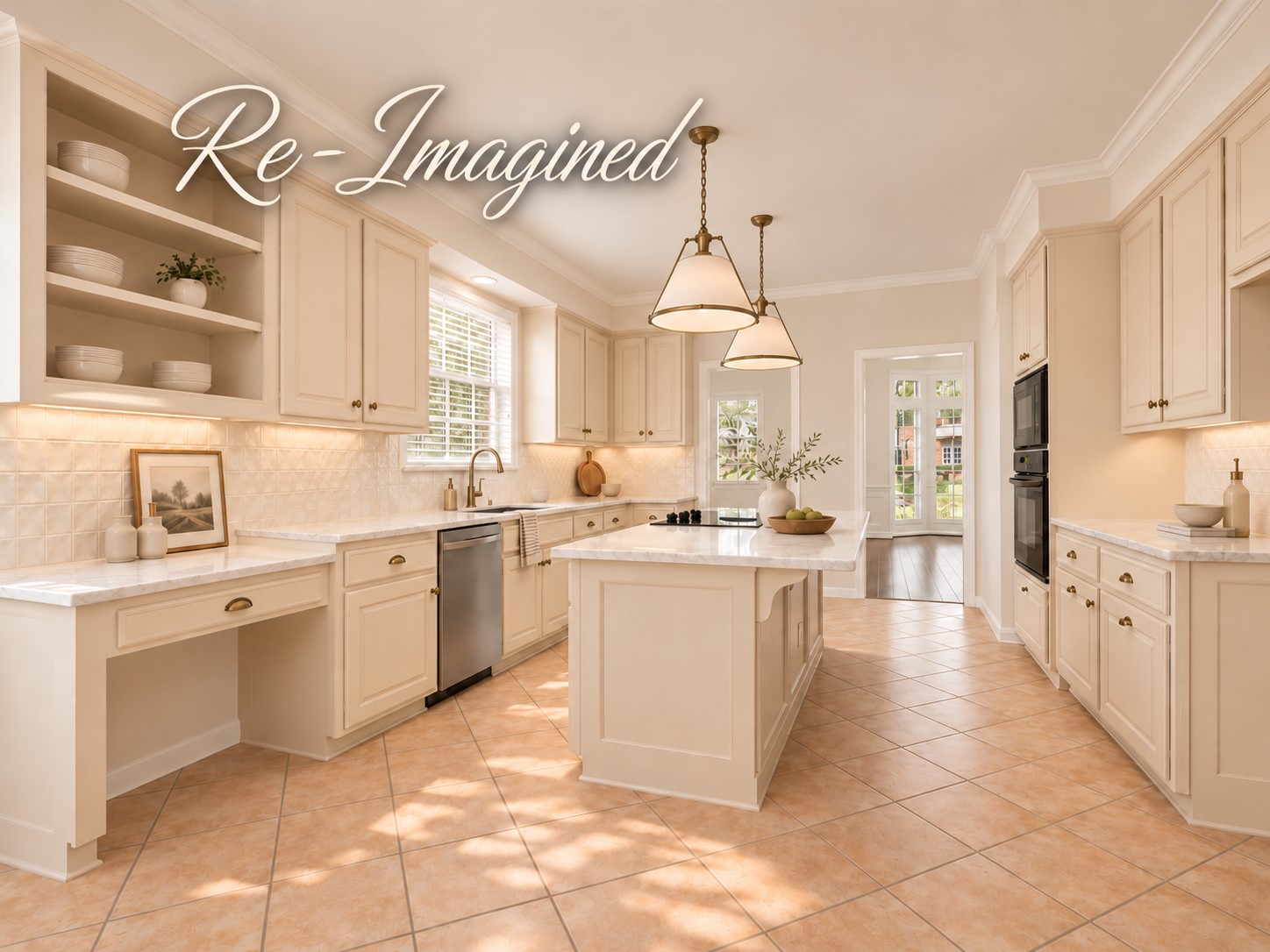4103 STONE EDGE COURT, Sugar Land, TX 77479