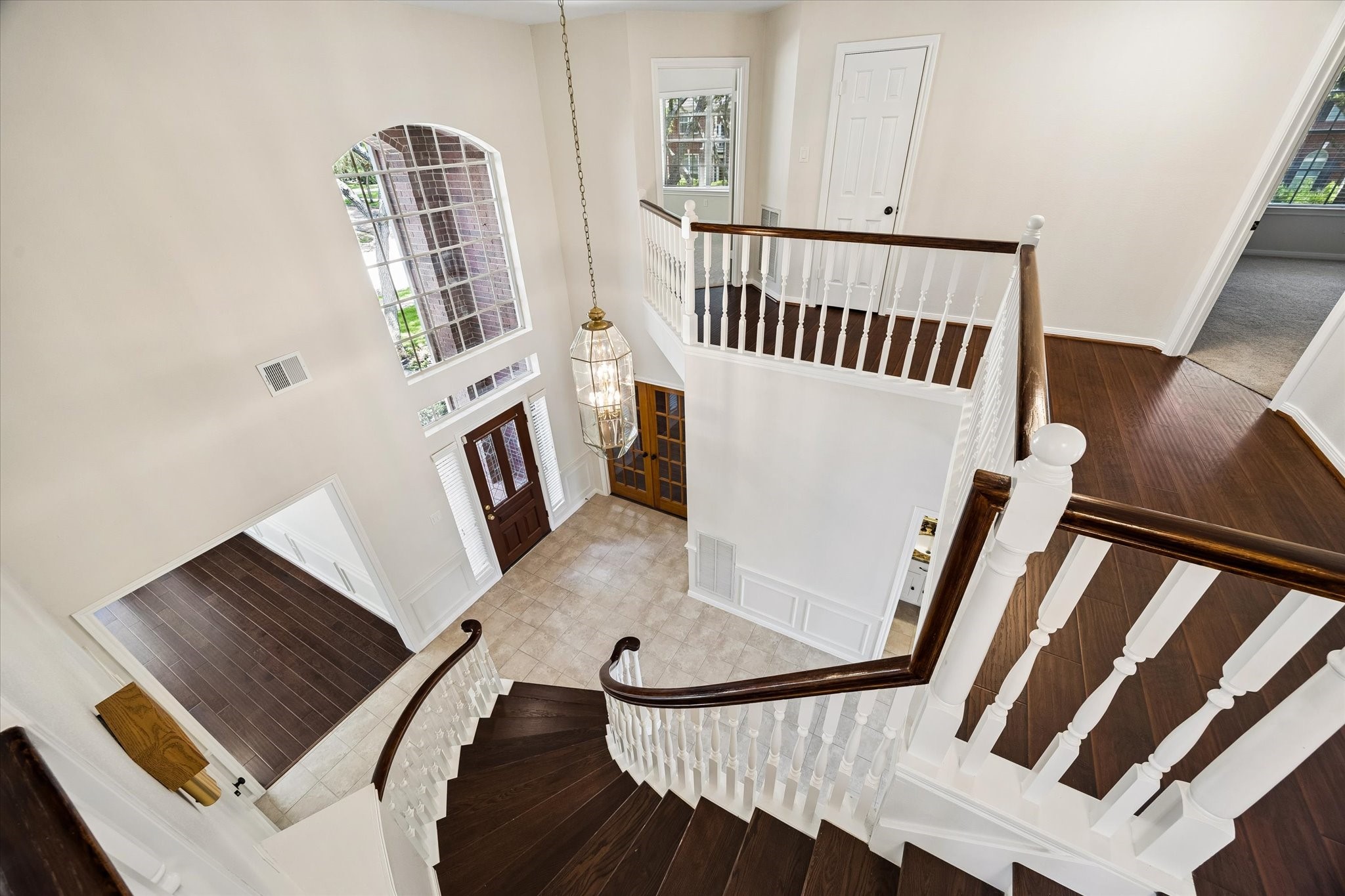 4103 STONE EDGE COURT, Sugar Land, TX 77479