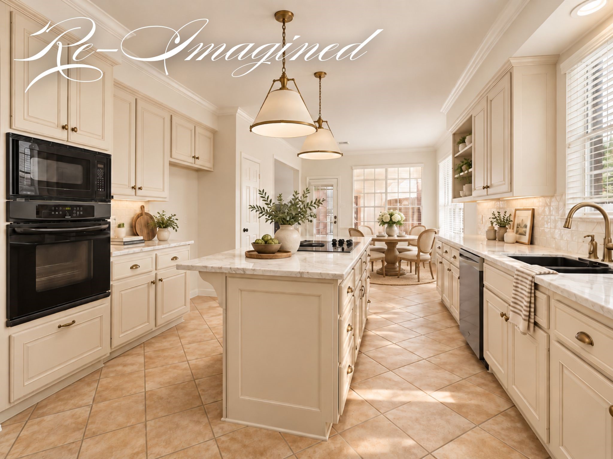 4103 STONE EDGE COURT, Sugar Land, TX 77479
