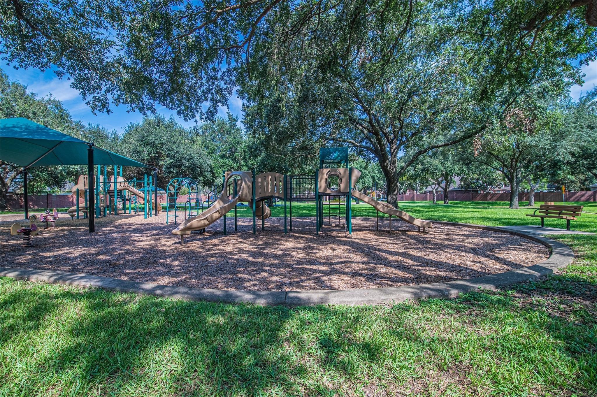 4103 STONE EDGE COURT, Sugar Land, TX 77479