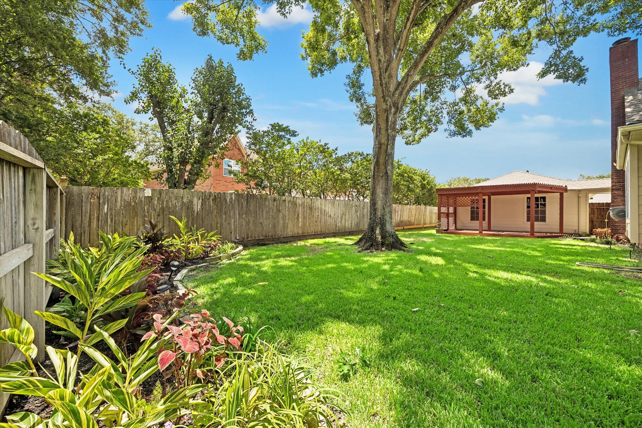 4103 STONE EDGE COURT, Sugar Land, TX 77479
