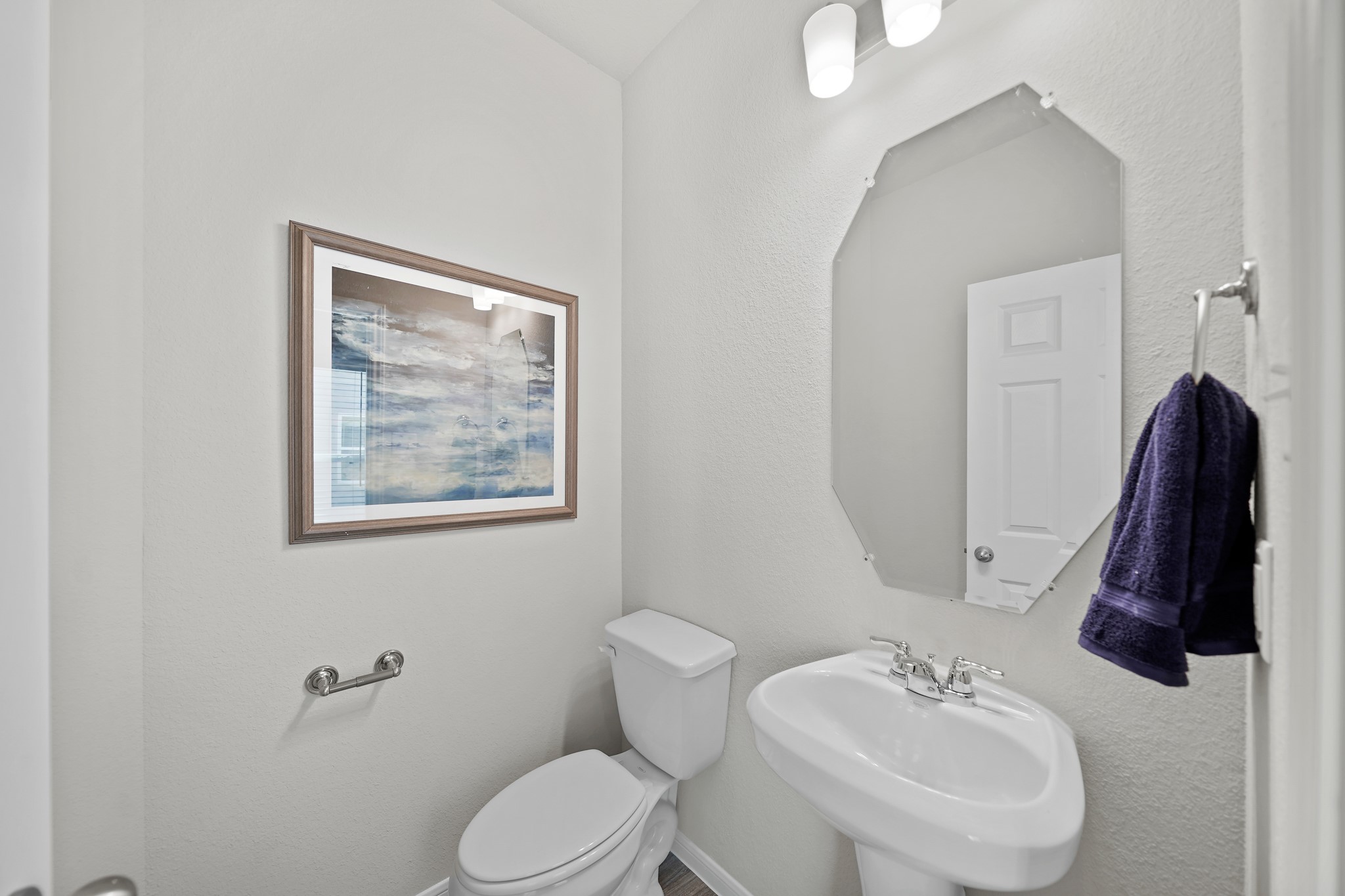 5017 Lady Morgan Drive, Houston, TX 77048
