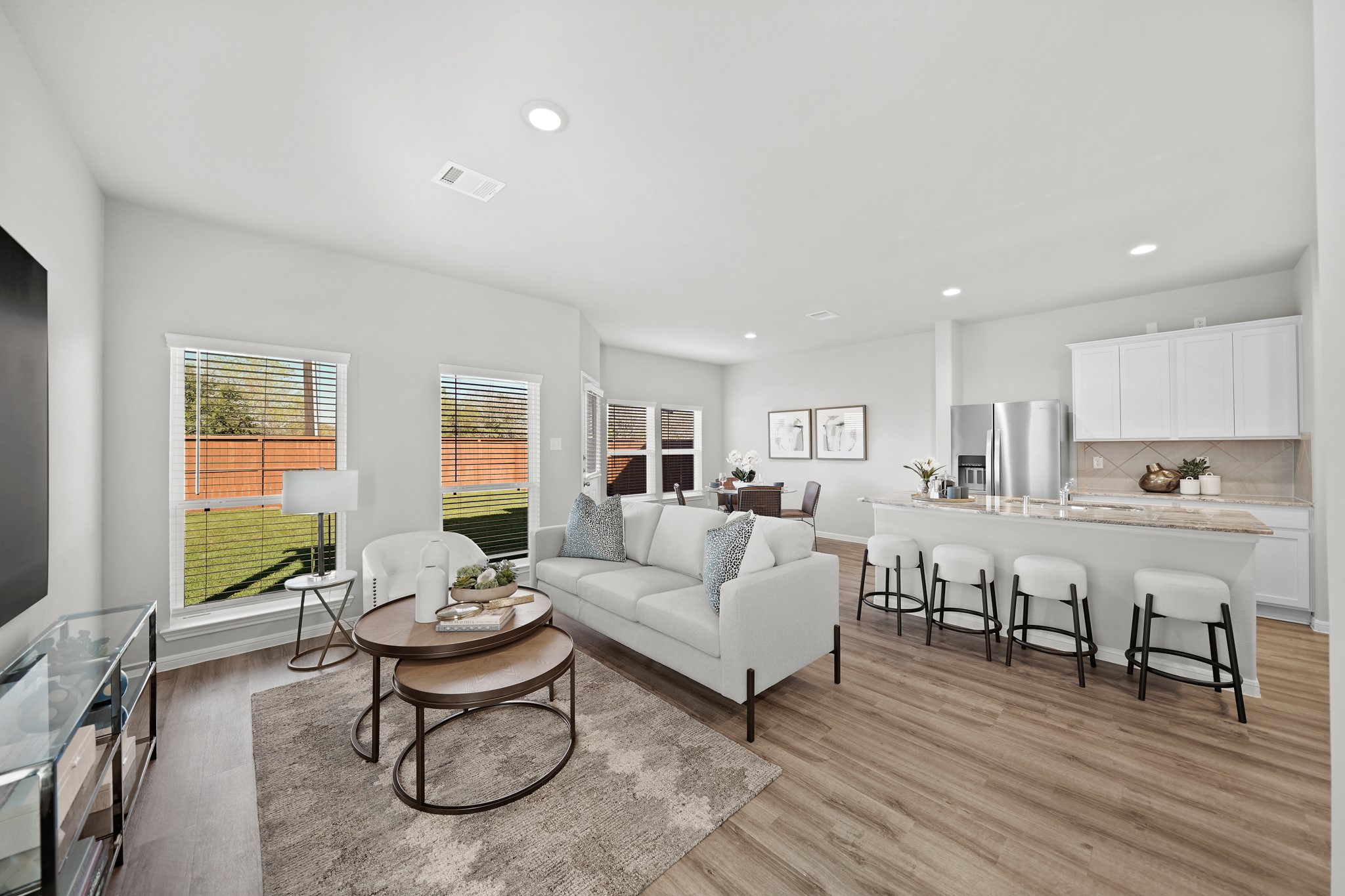 5017 Lady Morgan Drive, Houston, TX 77048 5017 Lady Morgan Drive, Houston, TX 77048