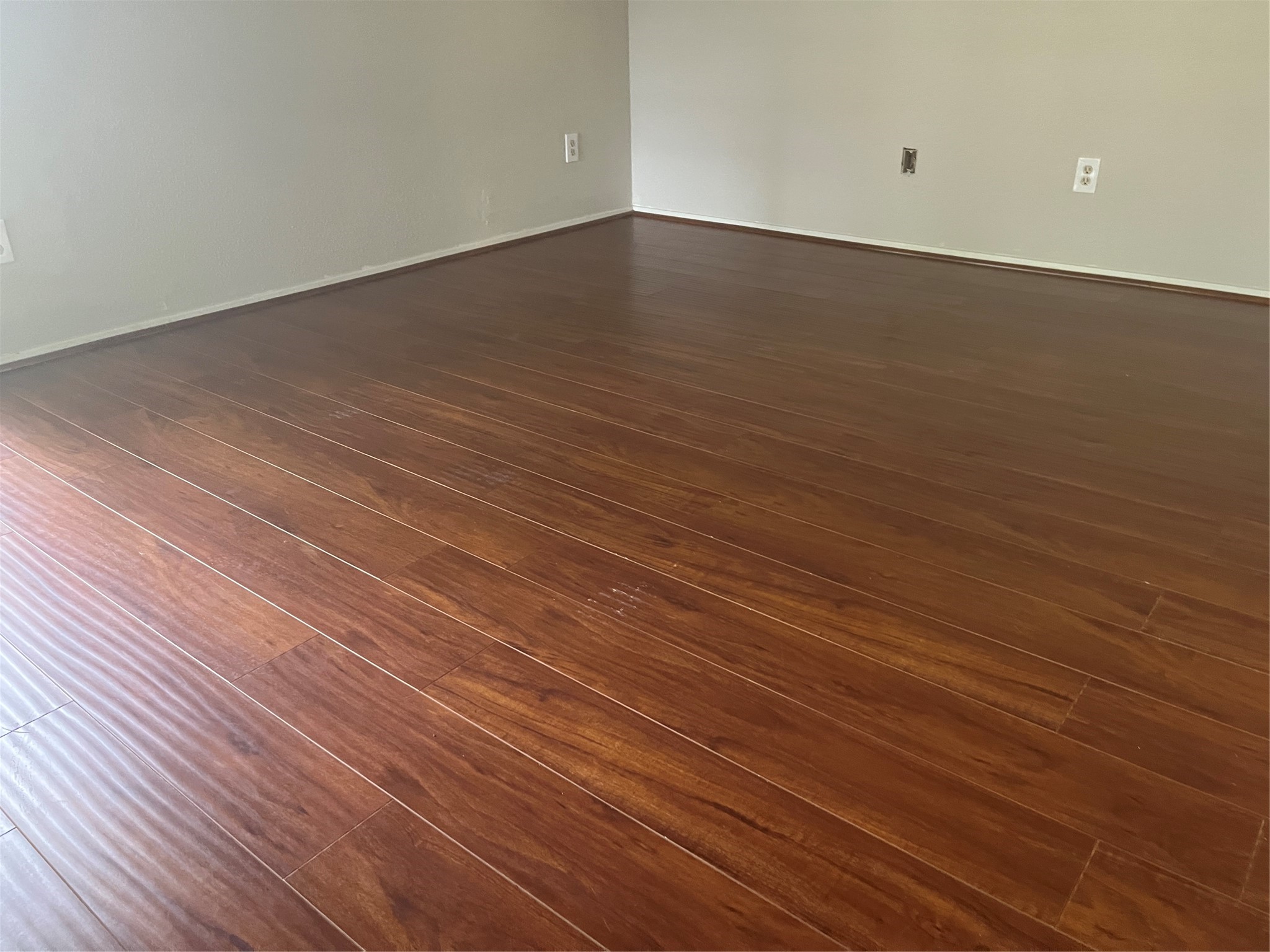 343 Elder Vista Drive, Houston, TX 77598