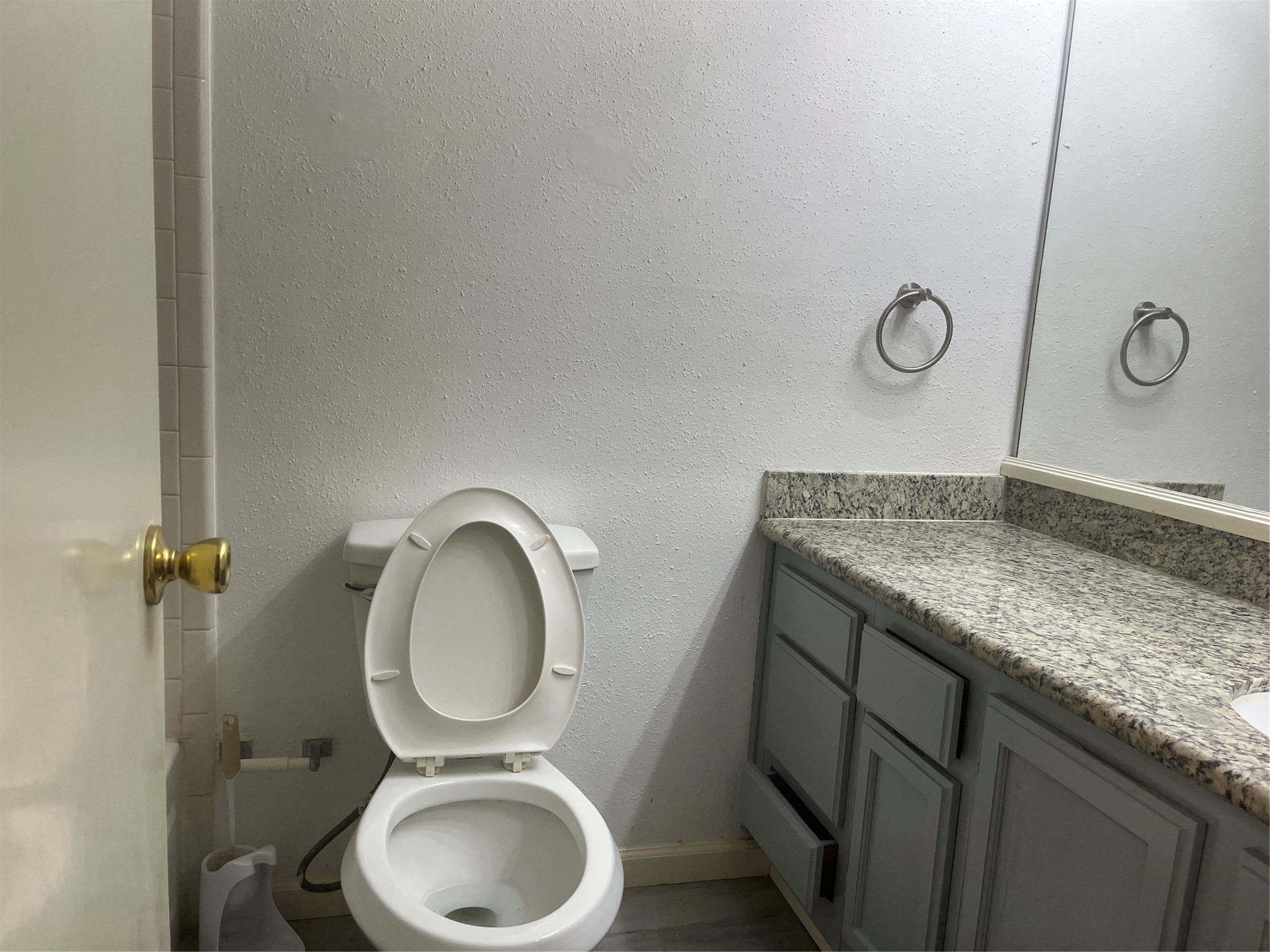 343 Elder Vista Drive, Houston, TX 77598