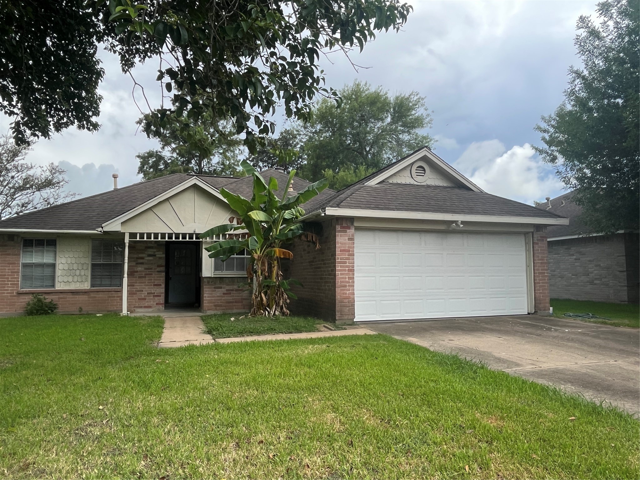 343 Elder Vista Drive, Houston, TX 77598