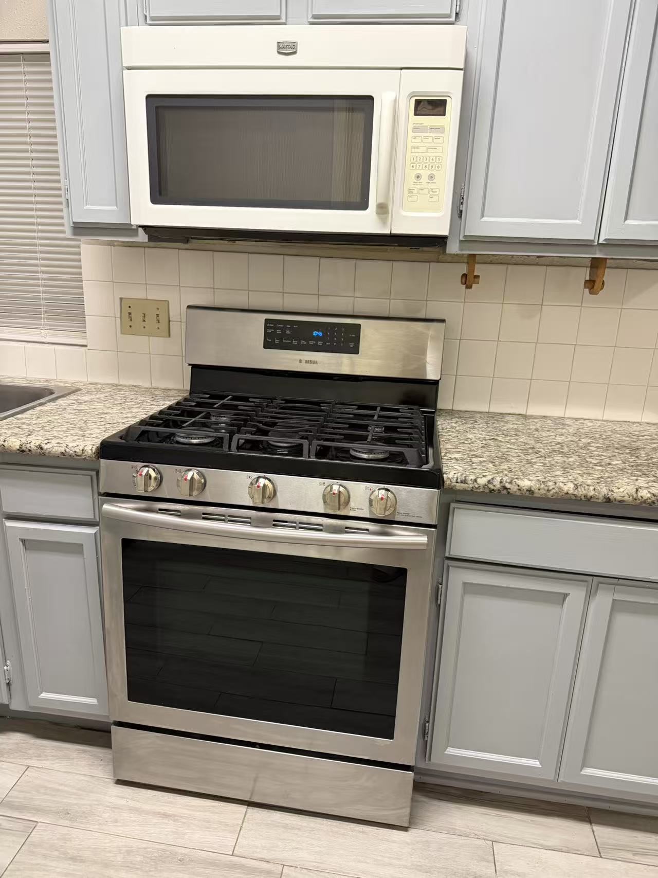 343 Elder Vista Drive, Houston, TX 77598