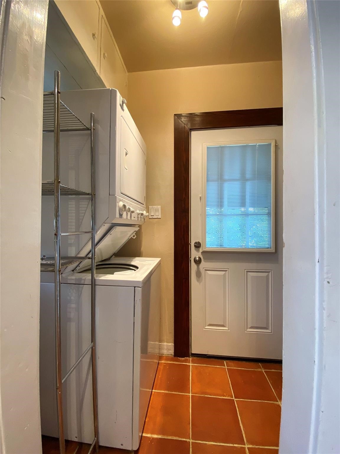 1807 Park Street, Houston, TX 77019