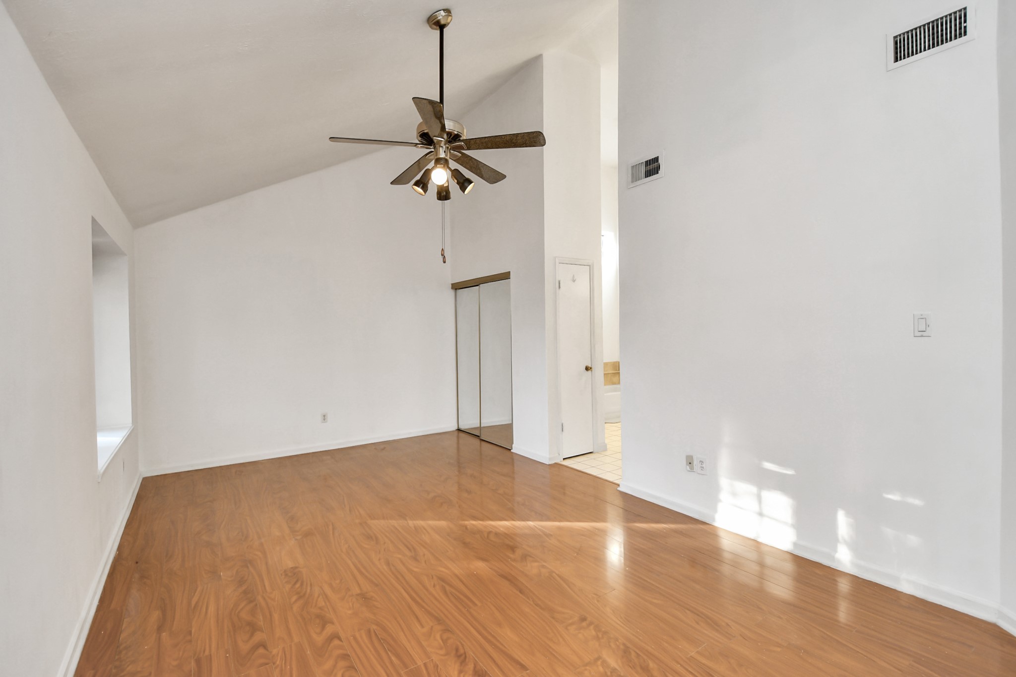 15015 Ringfield Drive, Houston, TX 77084