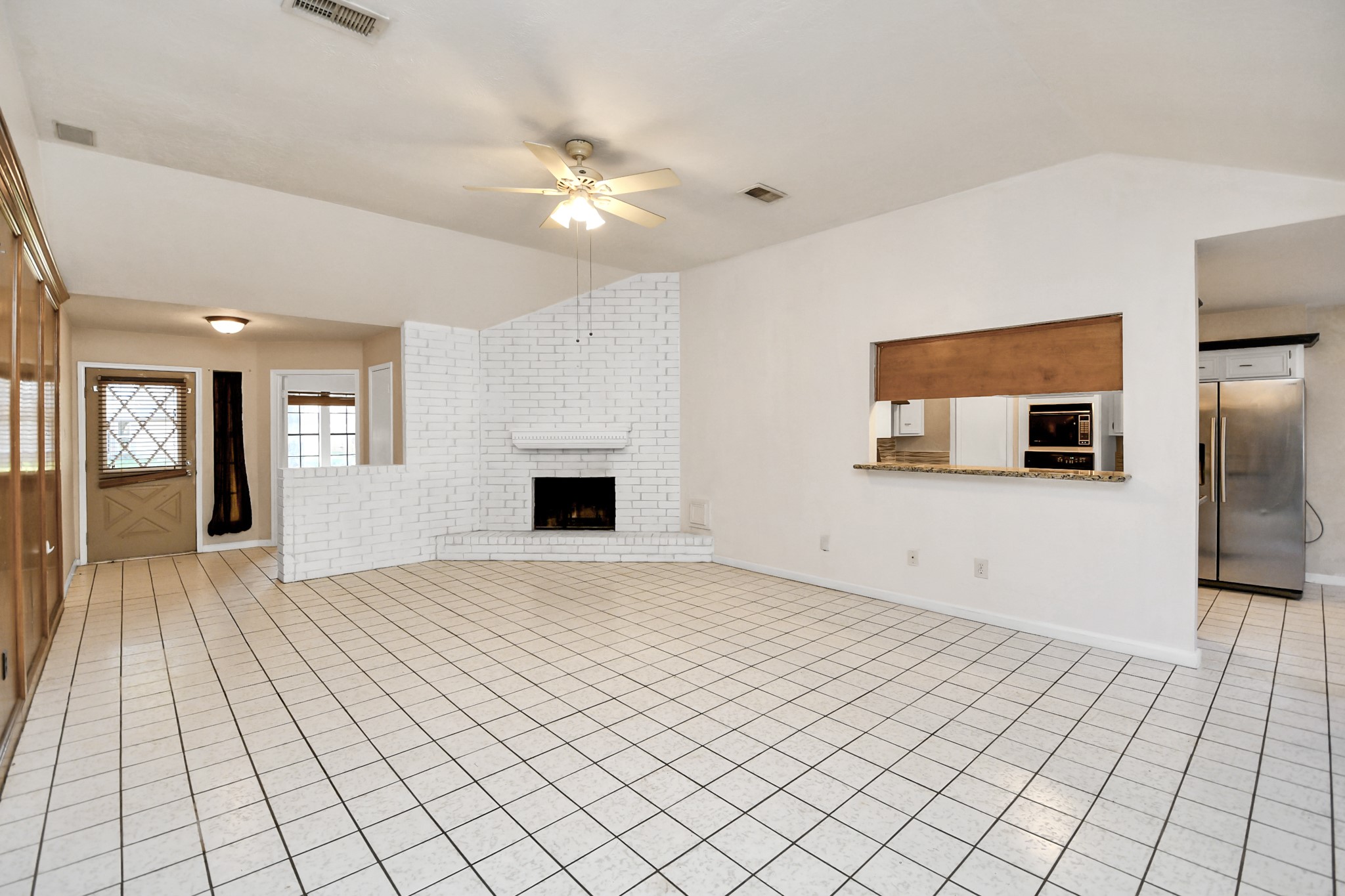15015 Ringfield Drive, Houston, TX 77084