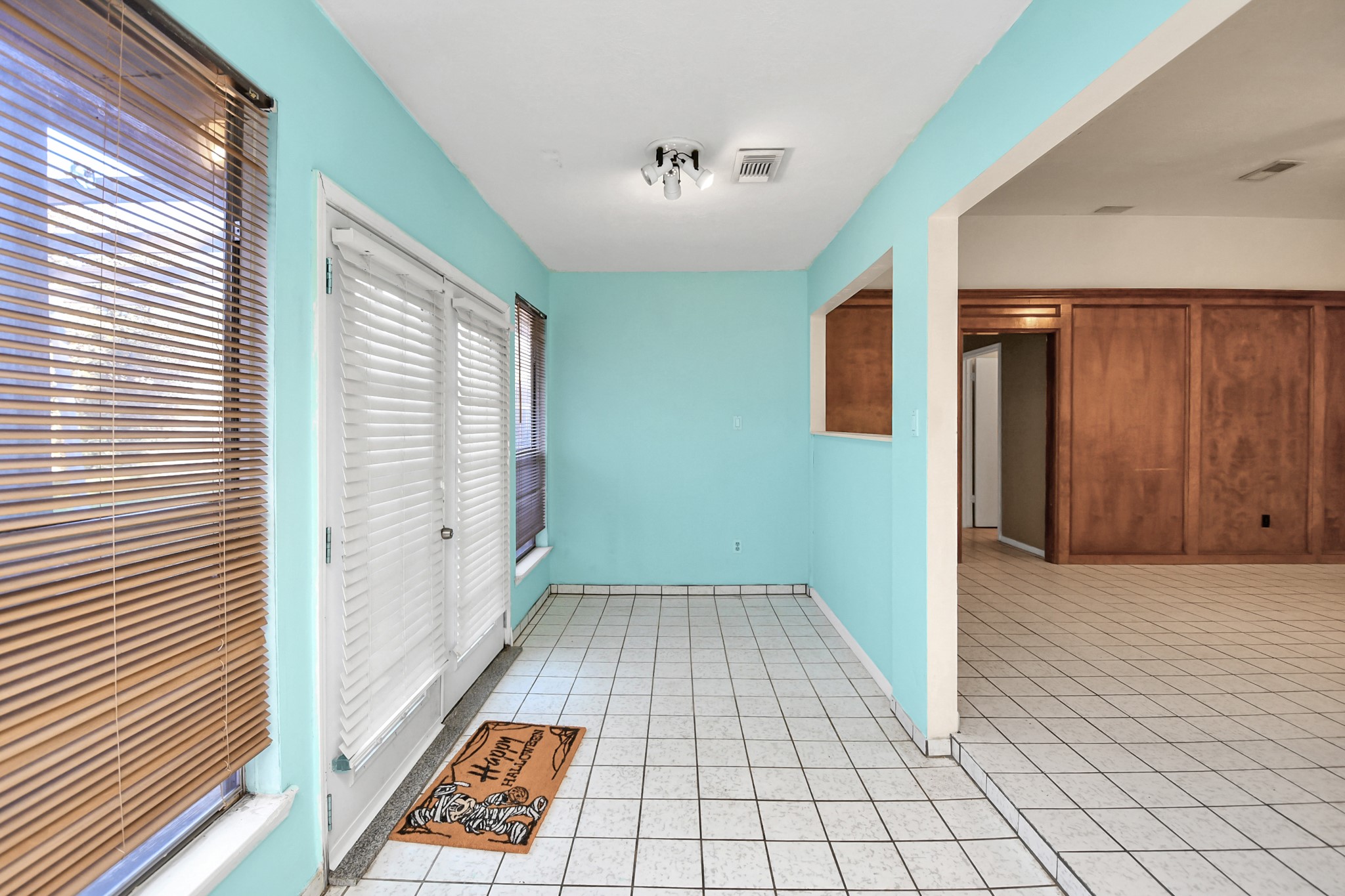 15015 Ringfield Drive, Houston, TX 77084