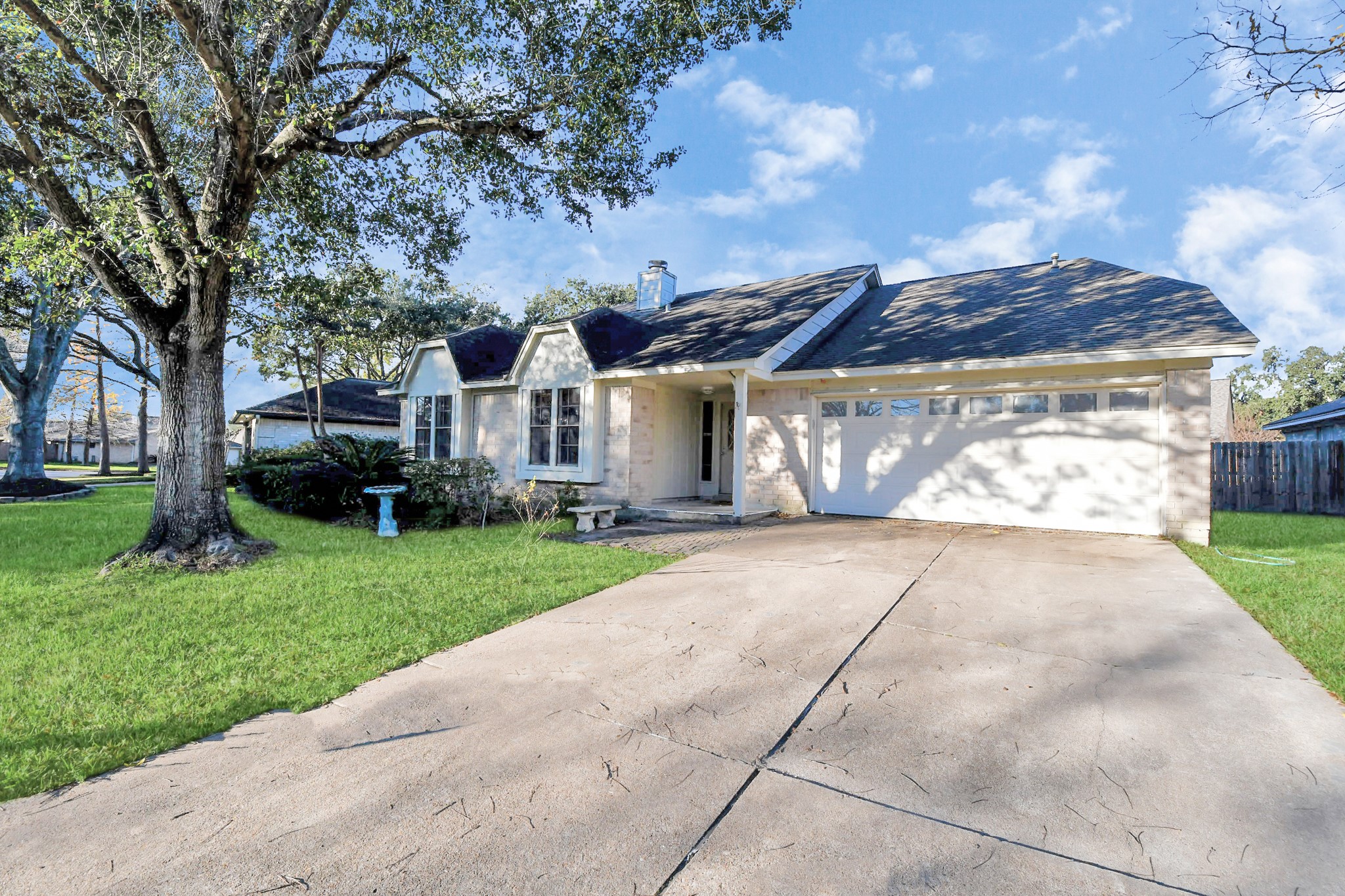 15015 Ringfield Drive, Houston, TX 77084 15015 Ringfield Drive, Houston, TX 77084