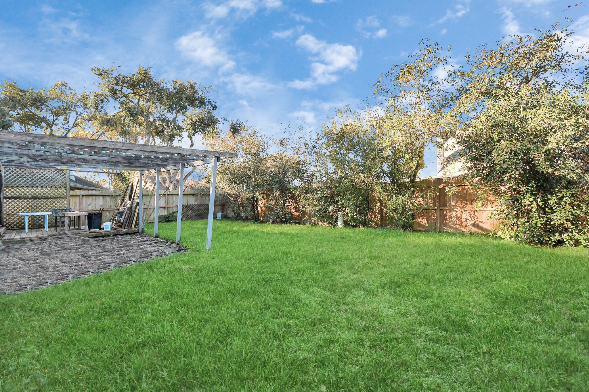 15015 Ringfield Drive, Houston, TX 77084
