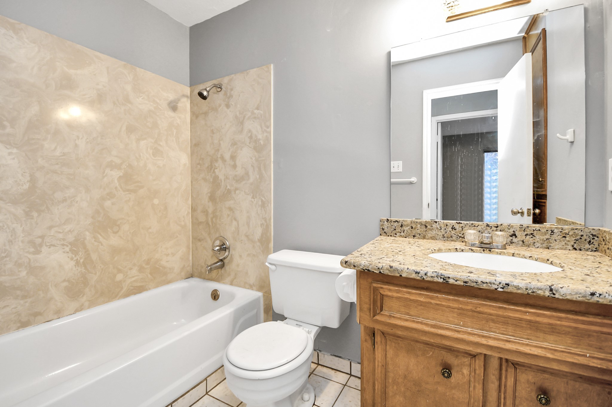 15015 Ringfield Drive, Houston, TX 77084