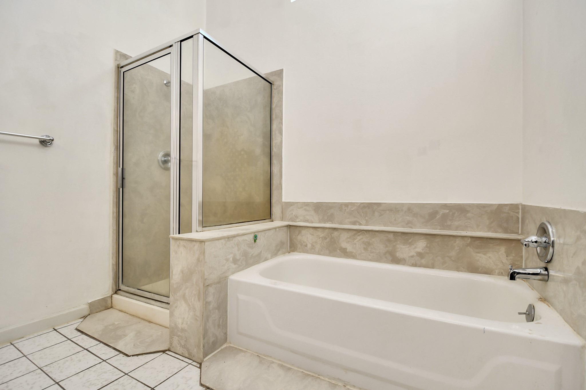 15015 Ringfield Drive, Houston, TX 77084