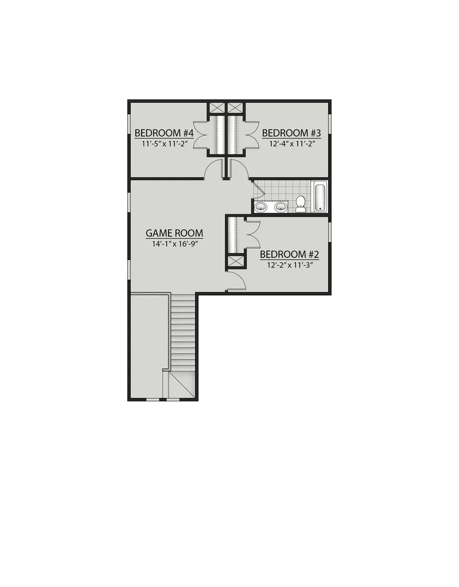 11235 Moccasin Drive, Montgomery, TX 77316 11235 Moccasin Drive, Montgomery, TX 77316