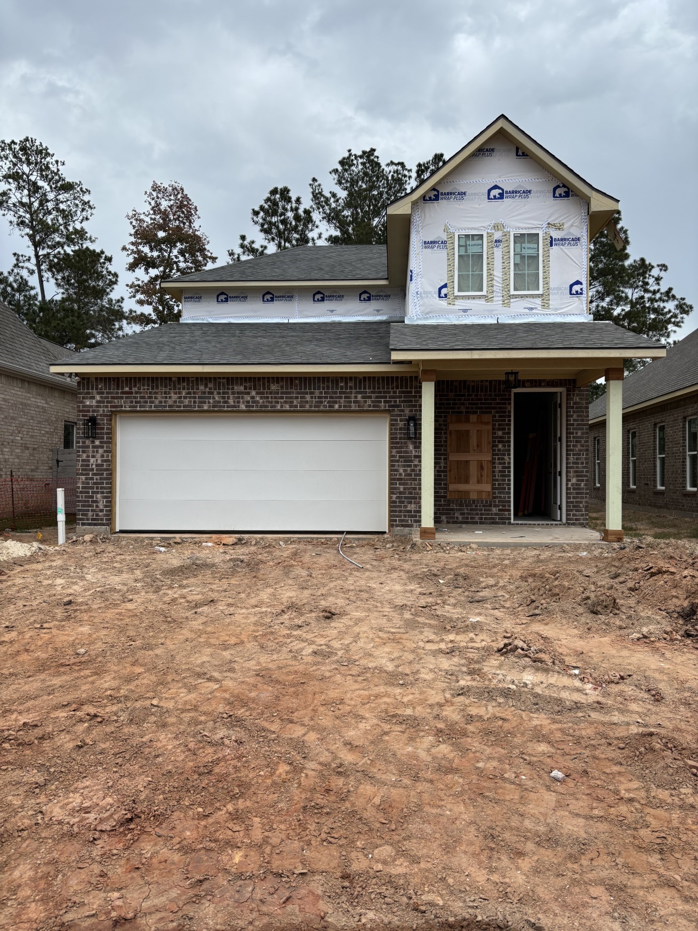 11235 Moccasin Drive, Montgomery, TX 77316 11235 Moccasin Drive, Montgomery, TX 77316