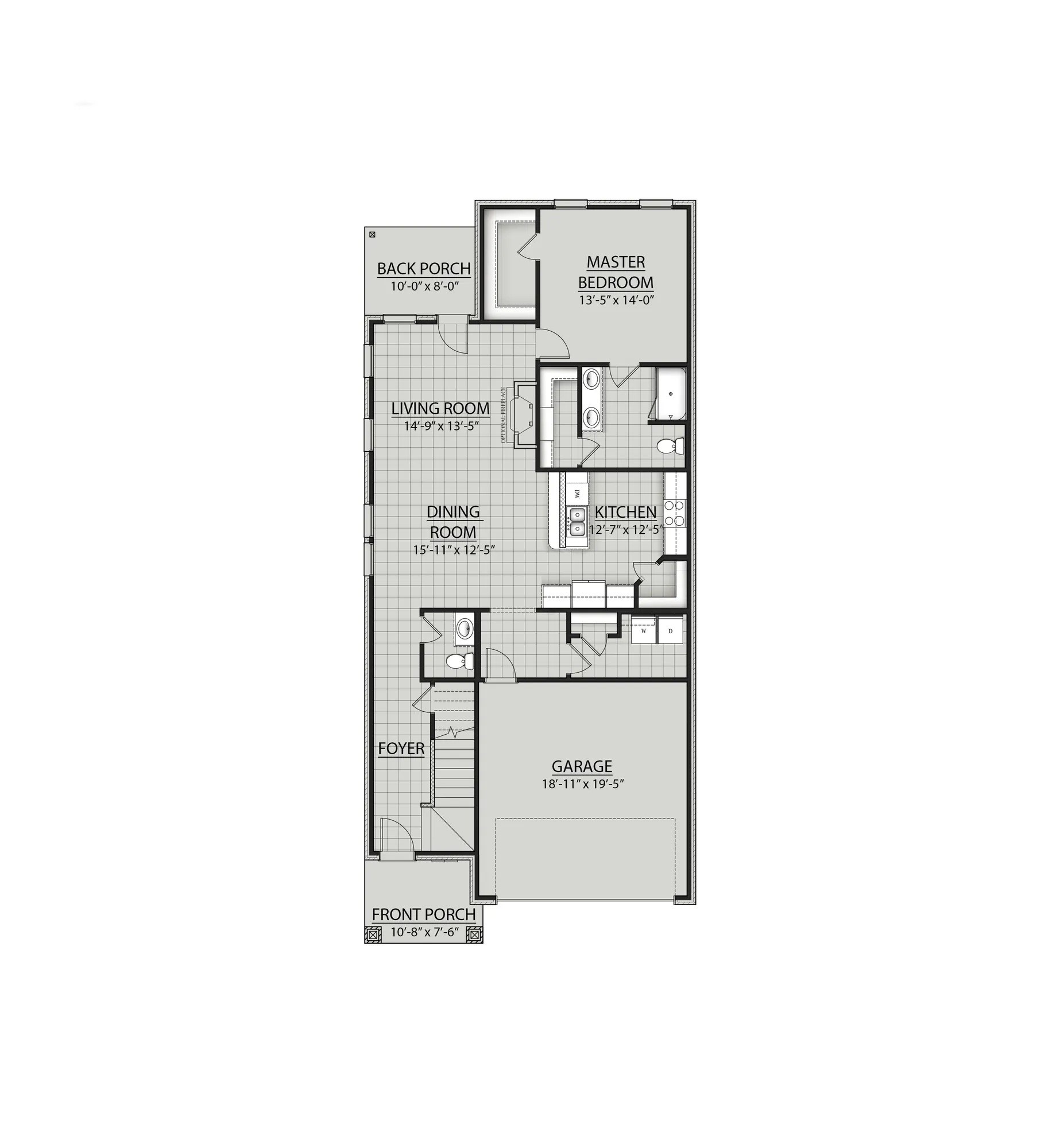 11235 Moccasin Drive, Montgomery, TX 77316 11235 Moccasin Drive, Montgomery, TX 77316