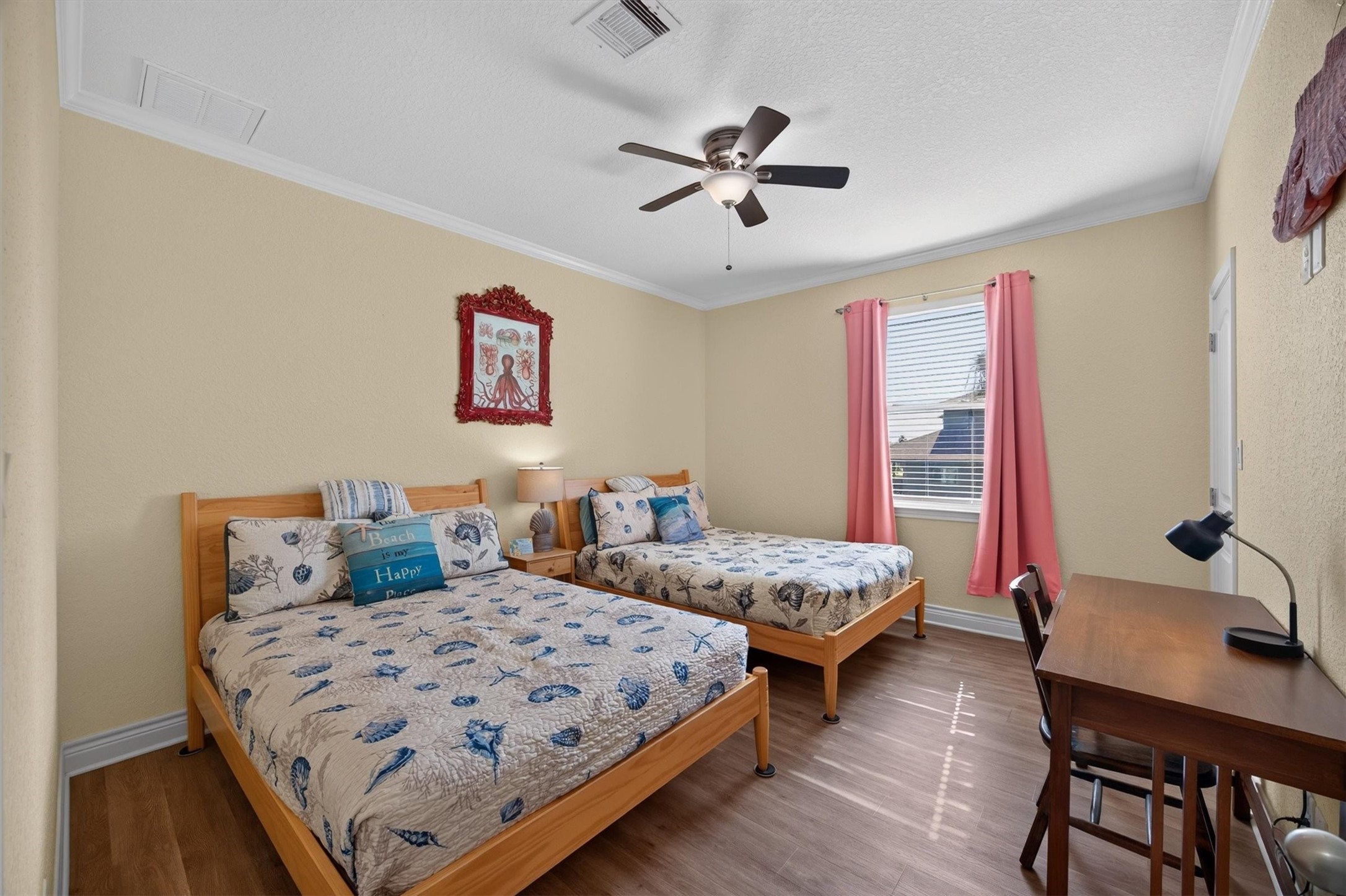 4022 Fort Bend Drive, Galveston, TX 77554